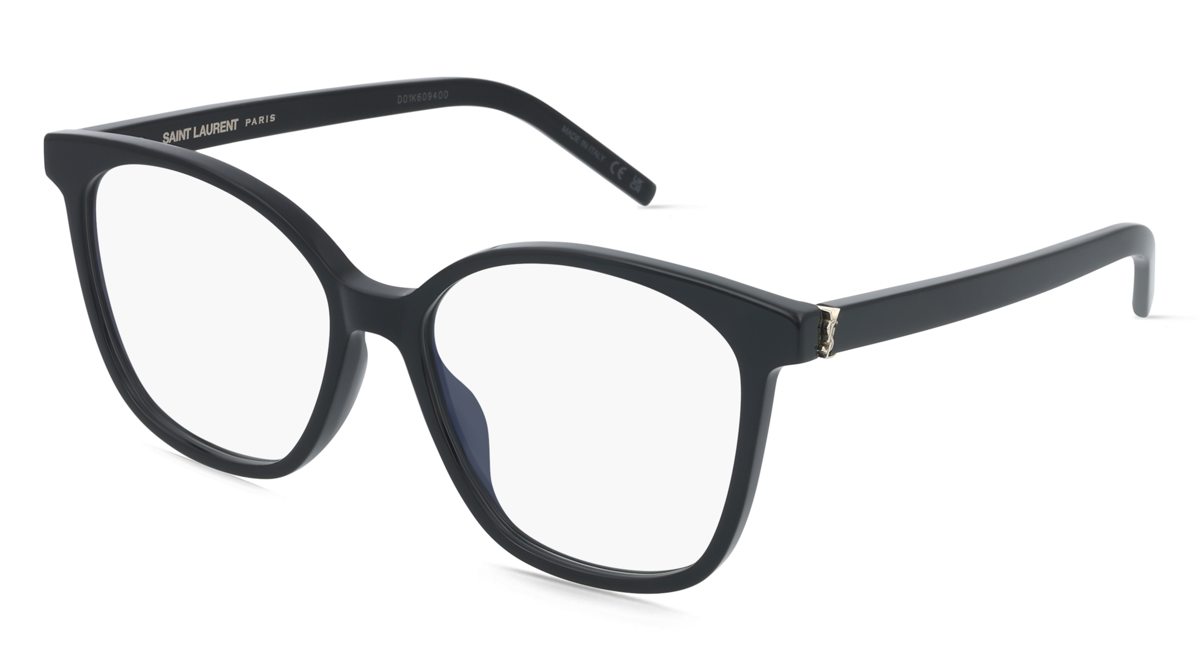 Saint Laurent SL M162