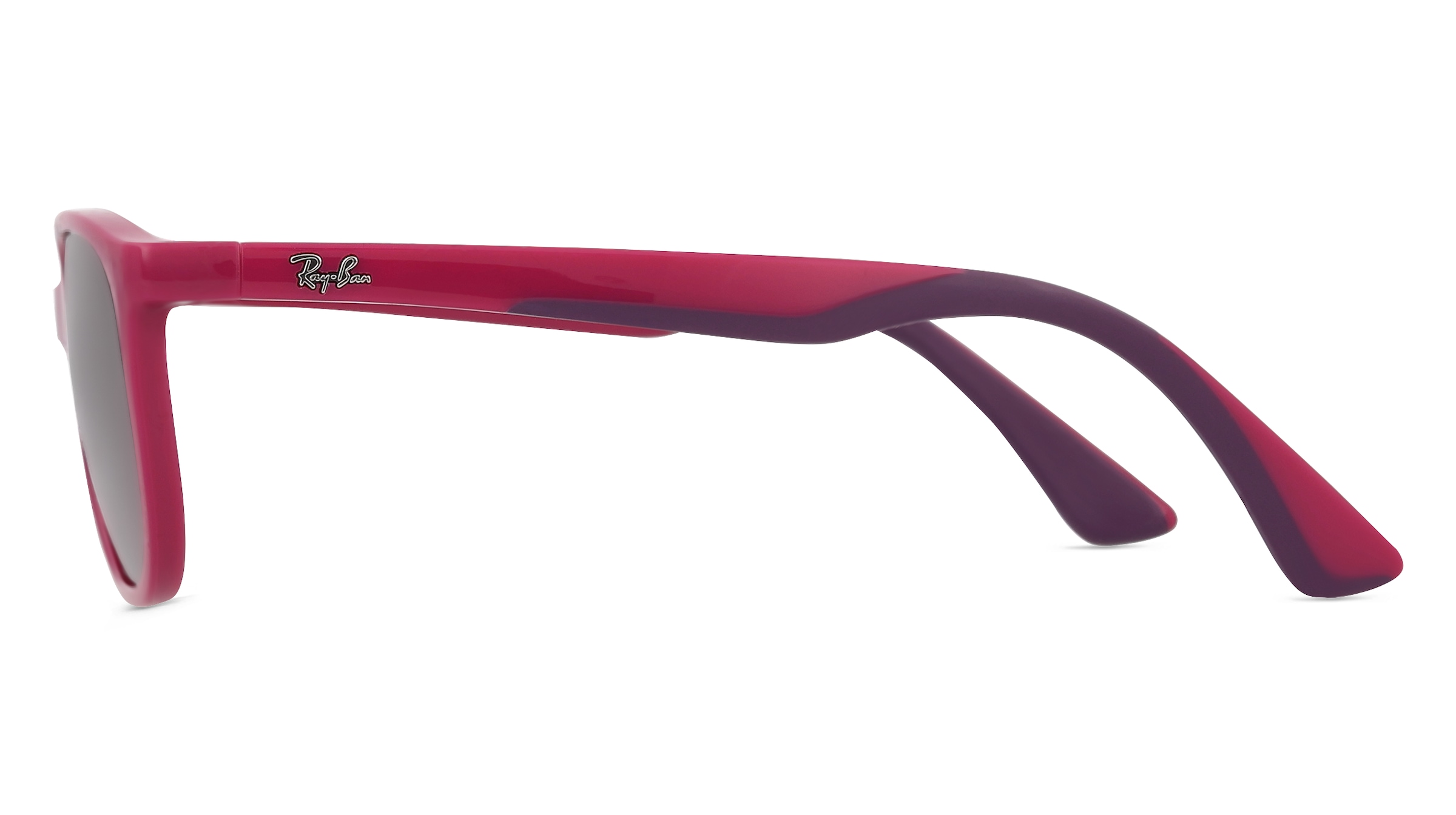 RAY-BAN JUNIOR RJ9078S