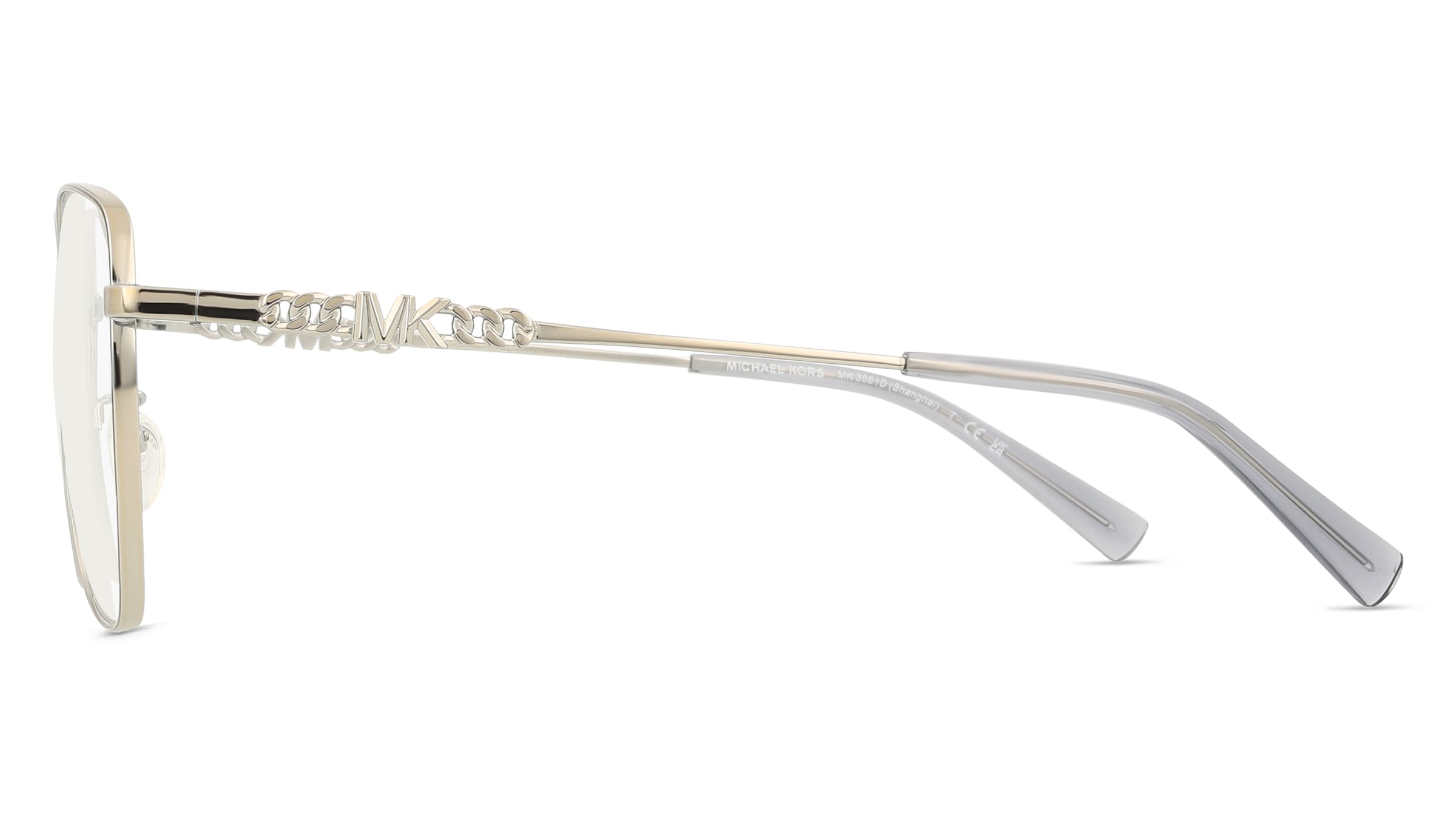Michael Kors 0MK3081D SHANGHAI