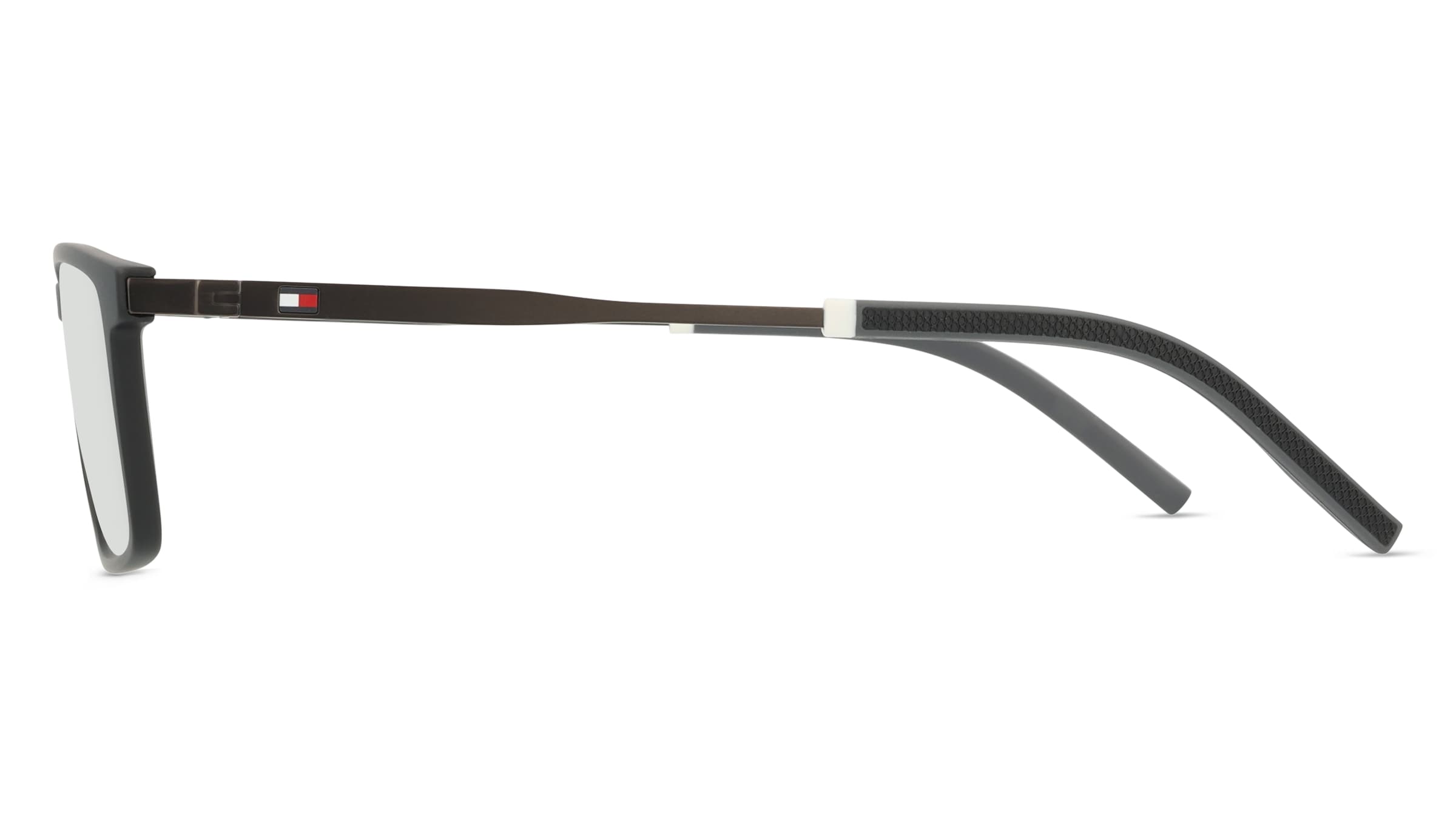 Tommy Hilfiger Eyewear TH 1831