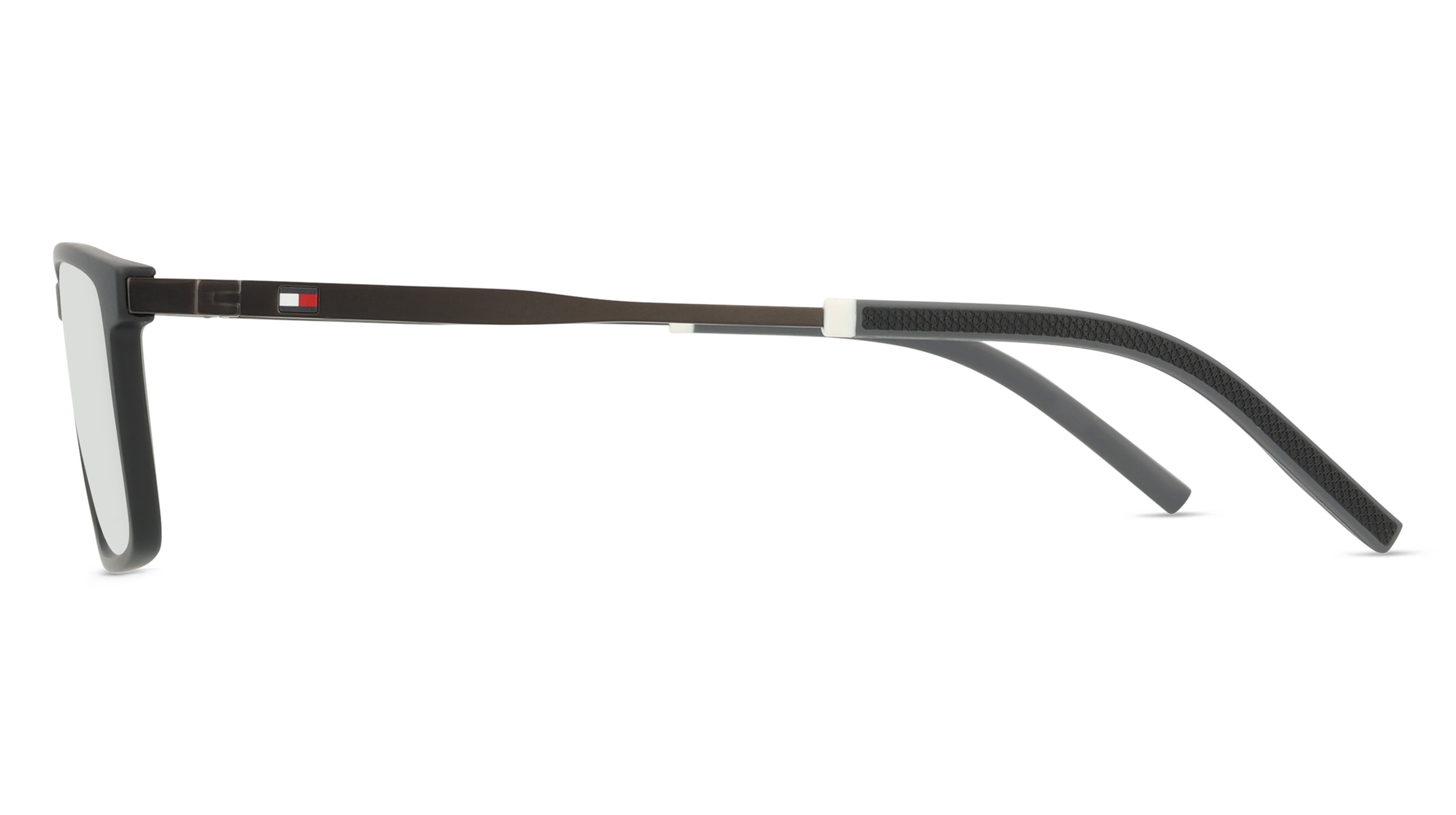 Tommy Hilfiger Eyewear TH 1831