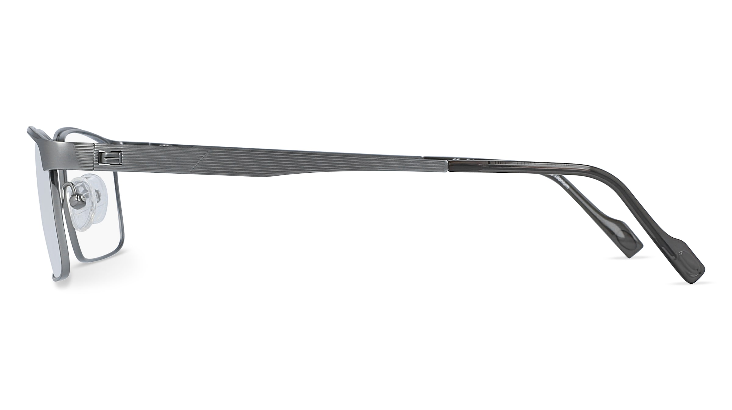 Fielmann COMFORT 076 FA