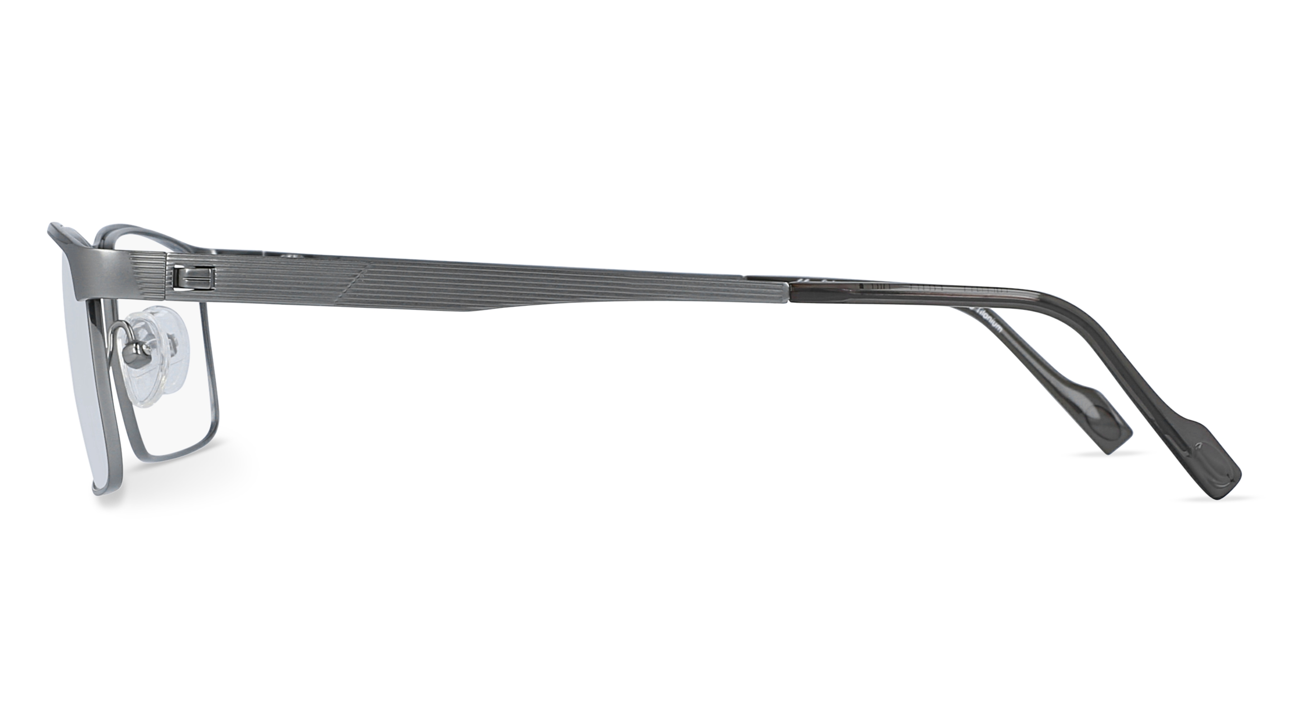 Fielmann COMFORT 076 FA