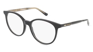 variant 25737 / Calvin Klein CK24543 / Noir