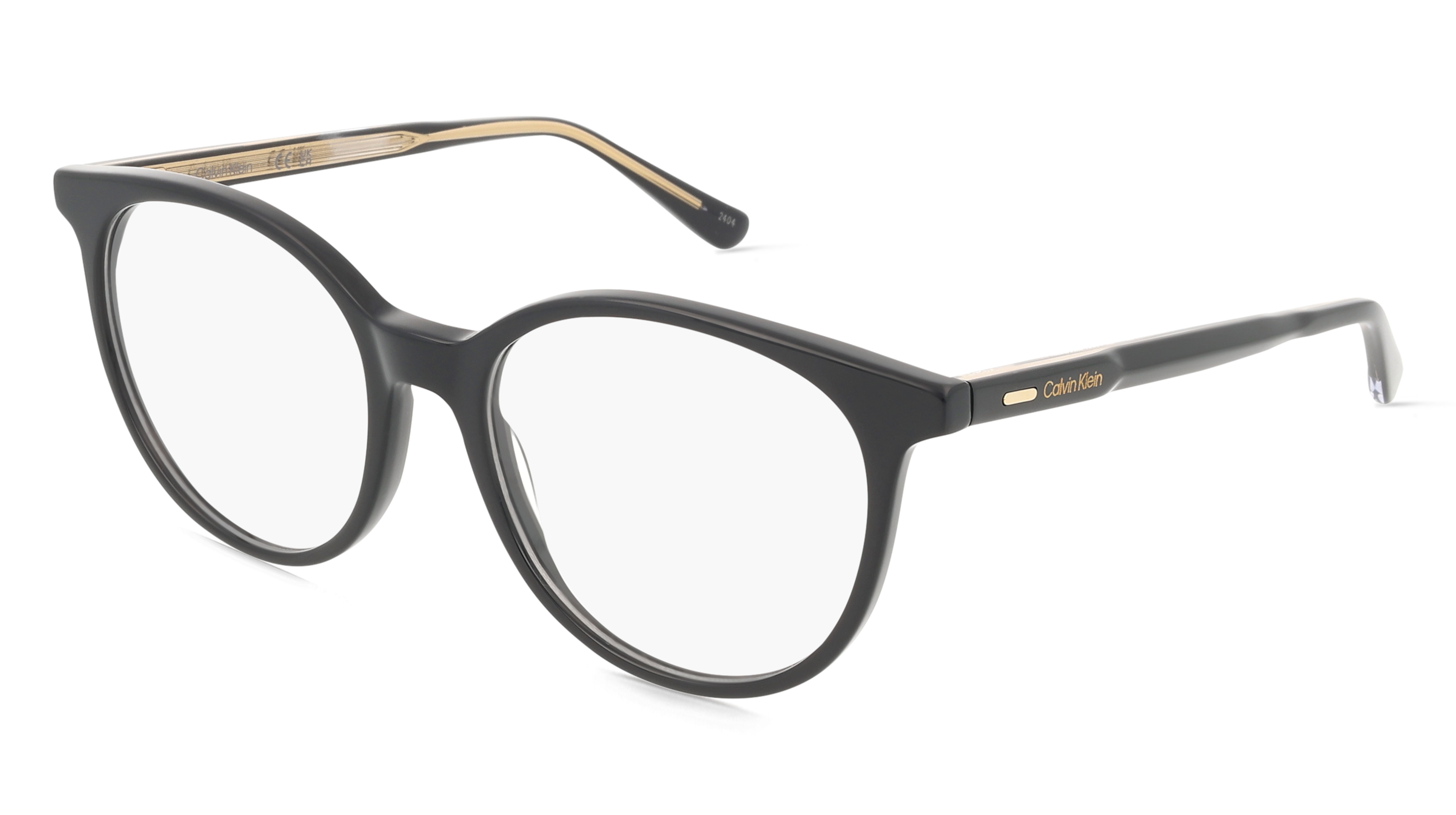 Calvin Klein CK24543