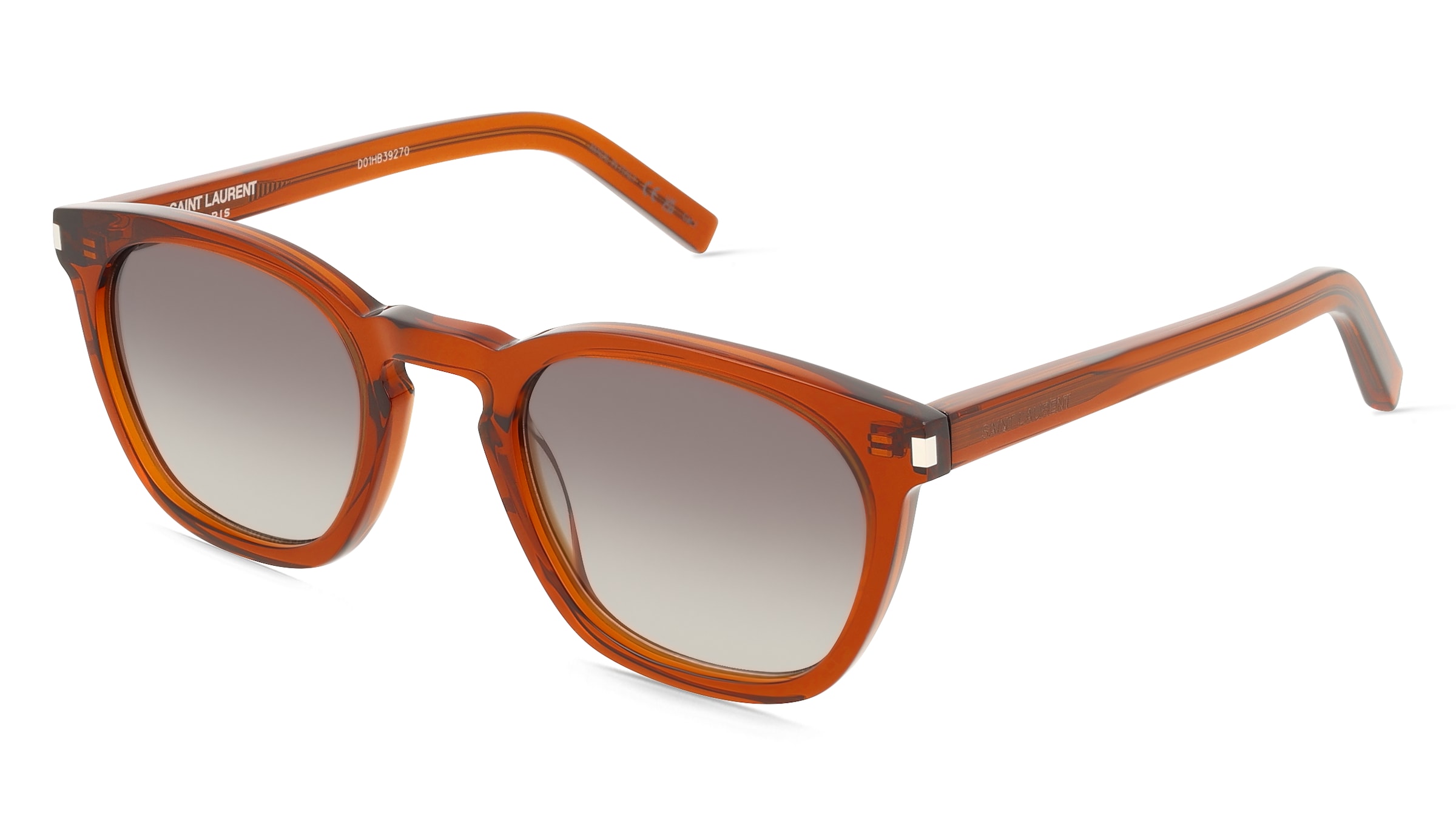 variant 29690 / Saint Laurent SL28 / Braun