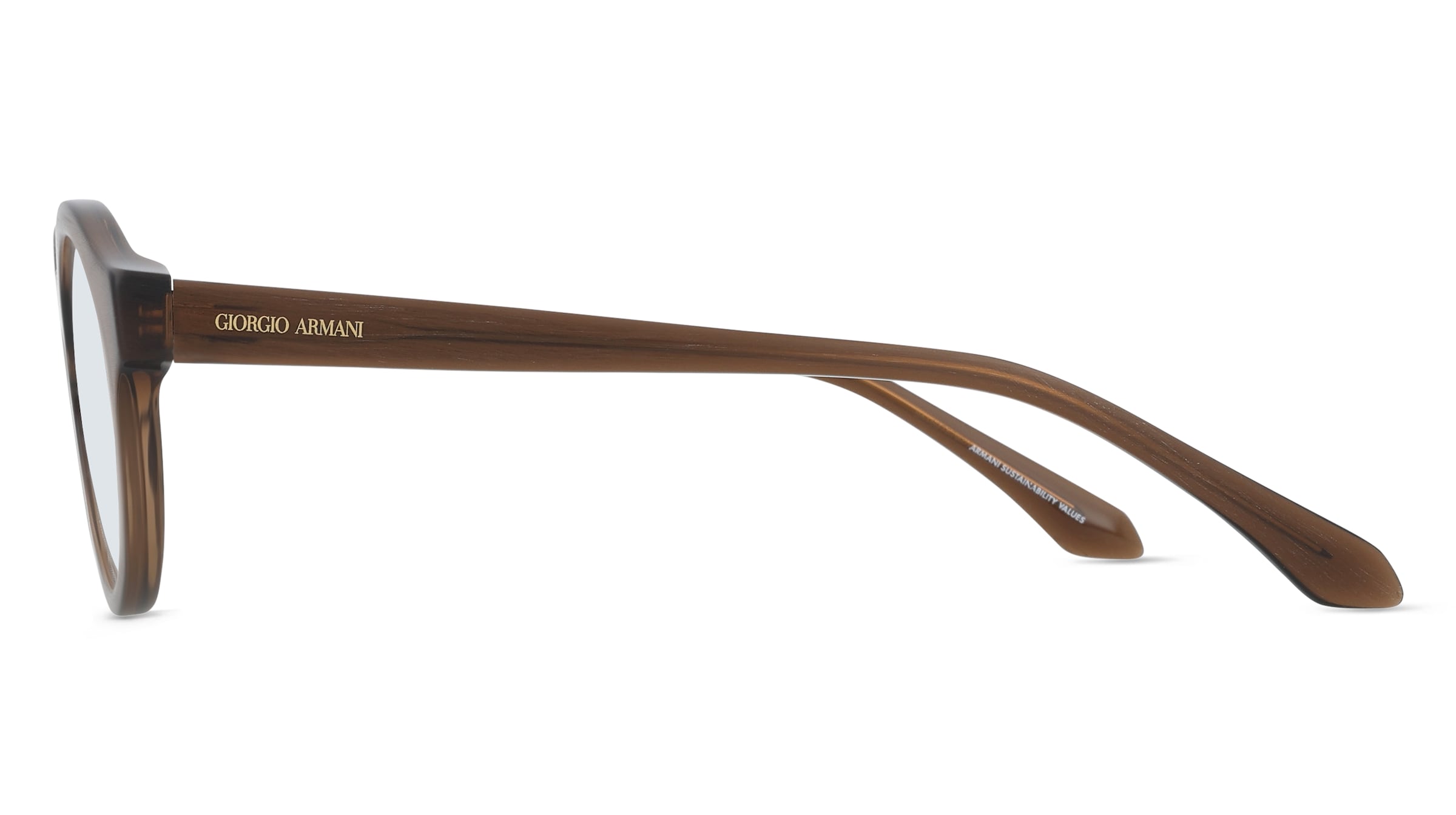 Giorgio Armani AR7292U