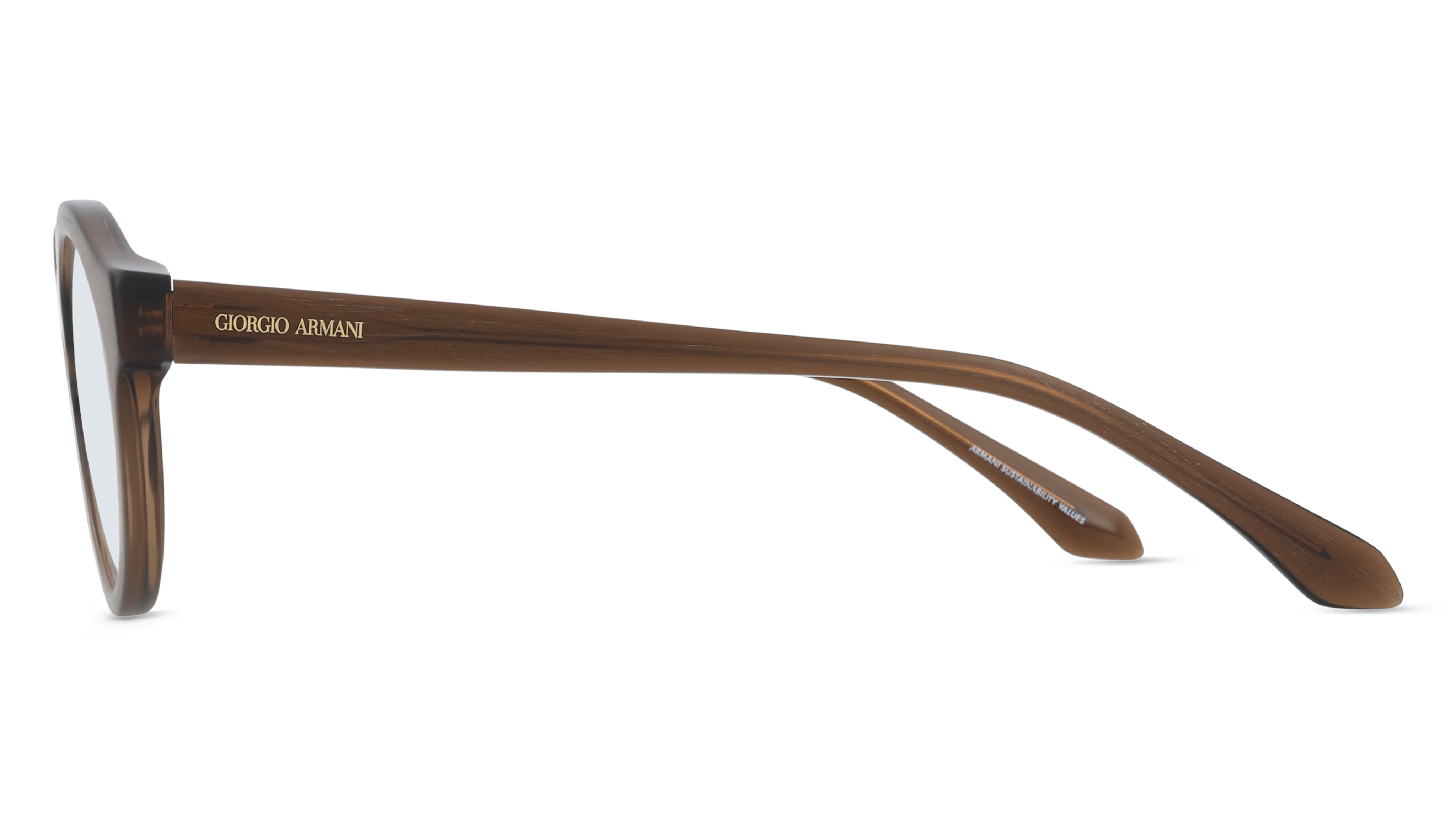 Giorgio Armani AR7292U