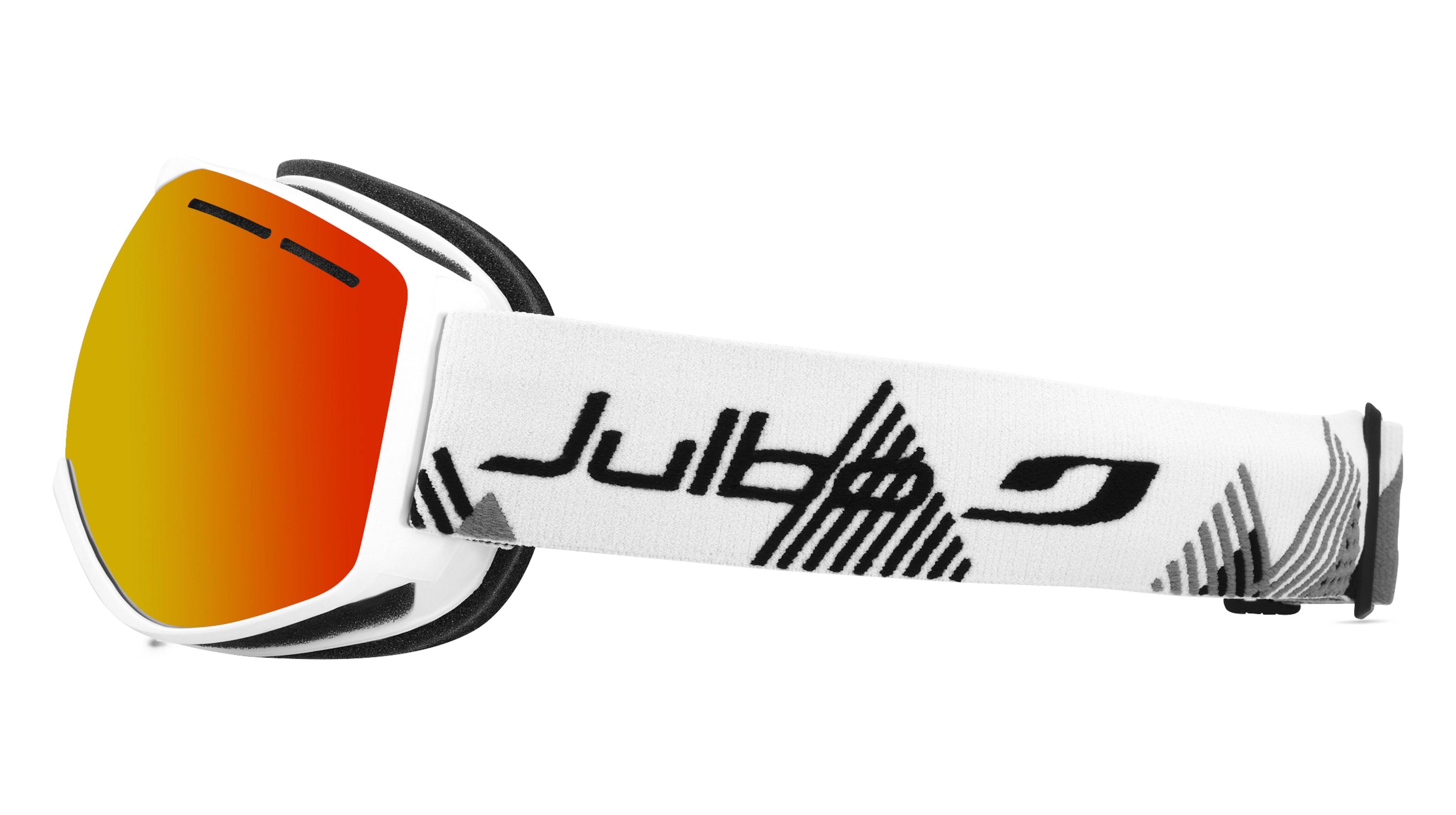 Julbo ISONXCL J750 SKI