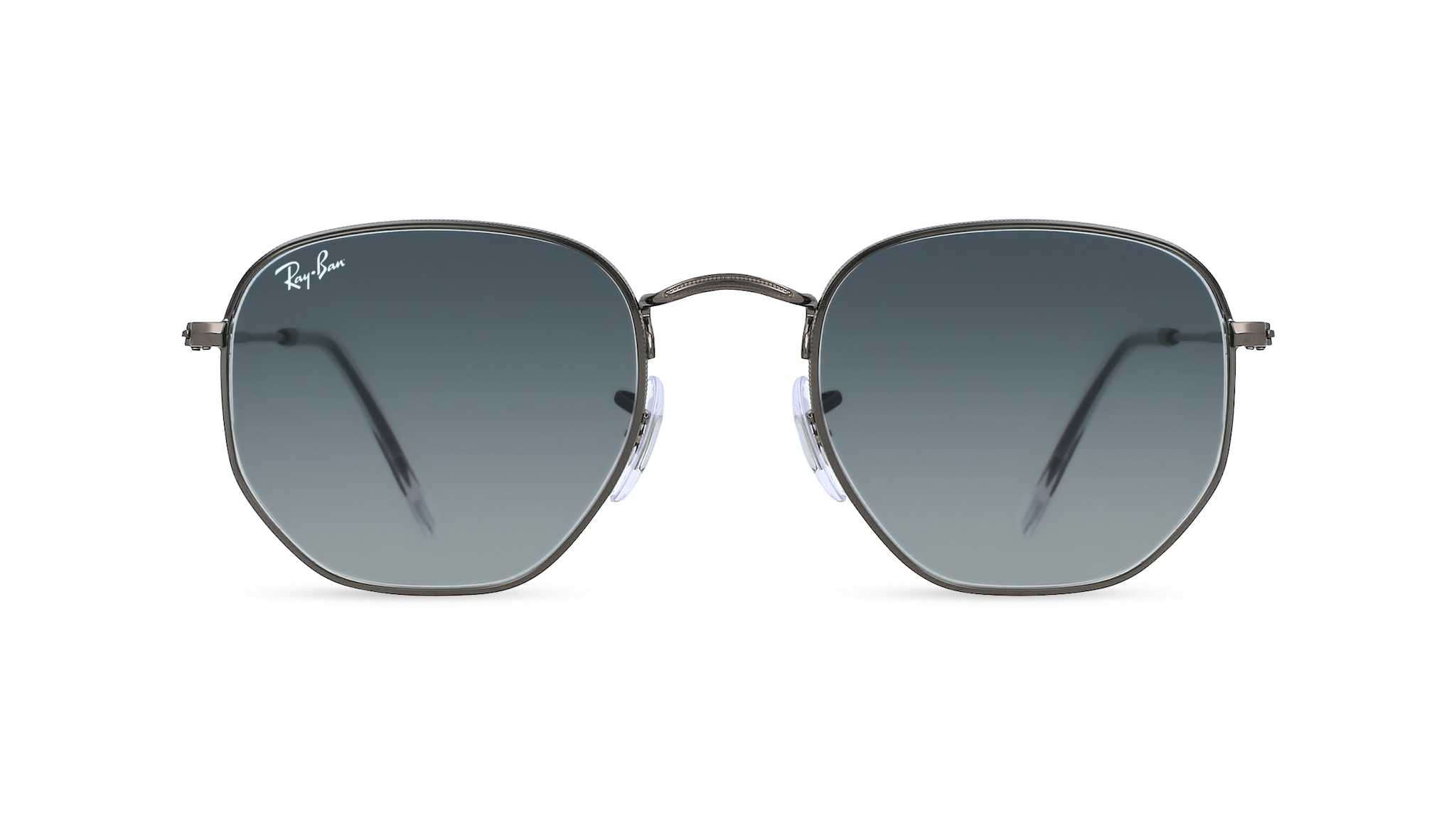 Ray-Ban RB 3548N HEXAGONAL