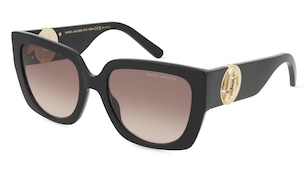 variant 18281 / Marc Jacobs 687/S / Schwarz