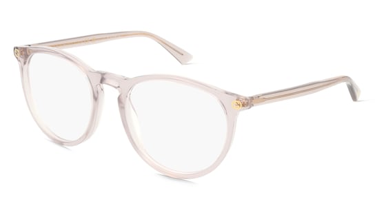 Gucci GG0027O ULTRALIGHT Gucci