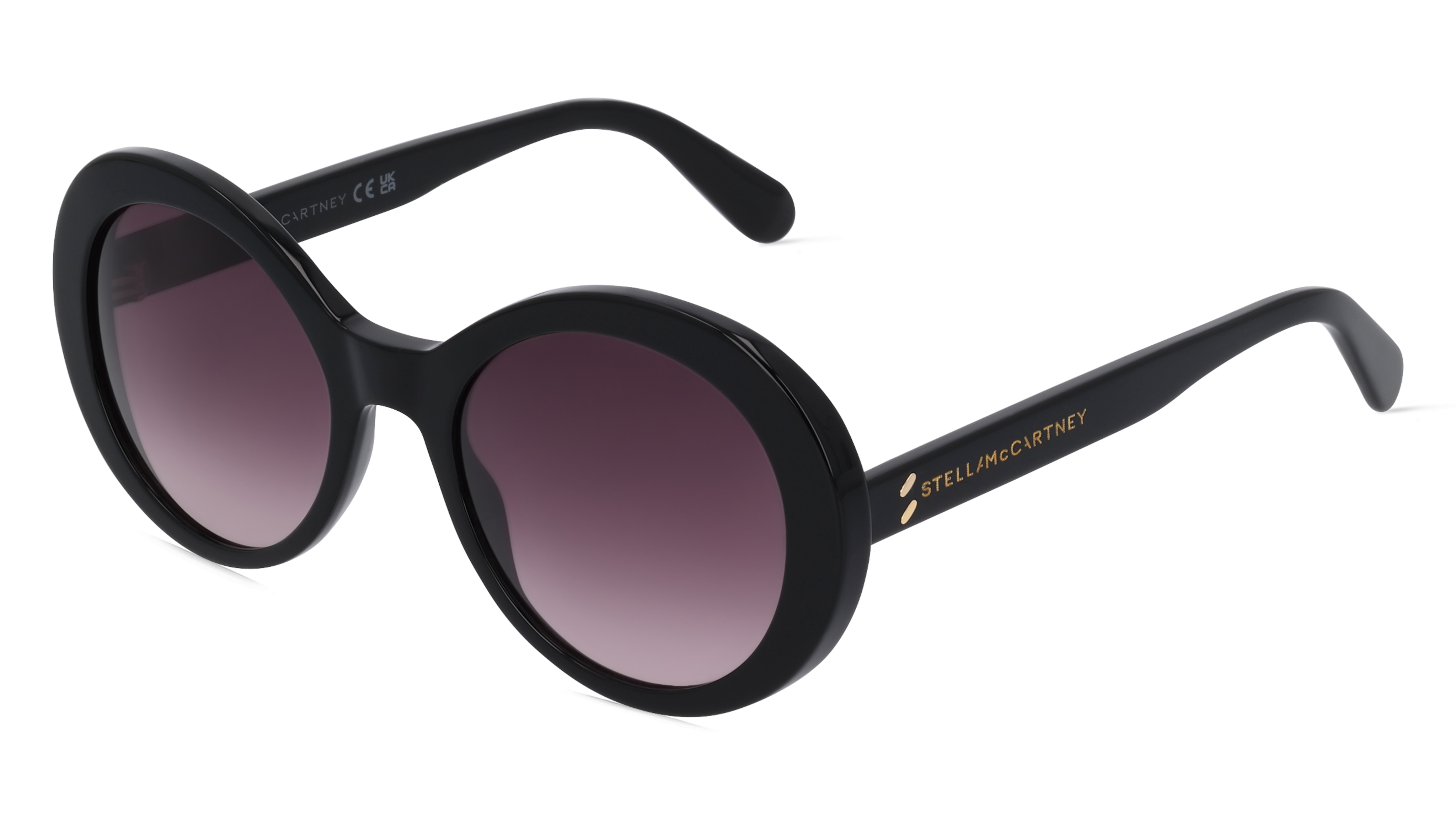 Stella McCartney SC40057I