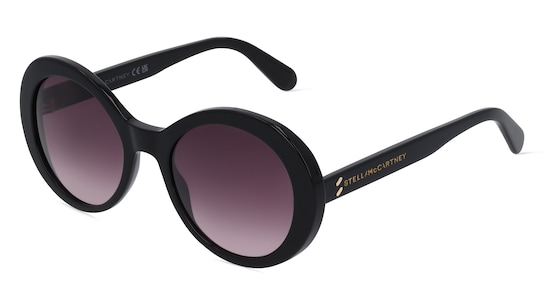 Stella McCartney SC40057I Stella McCartney