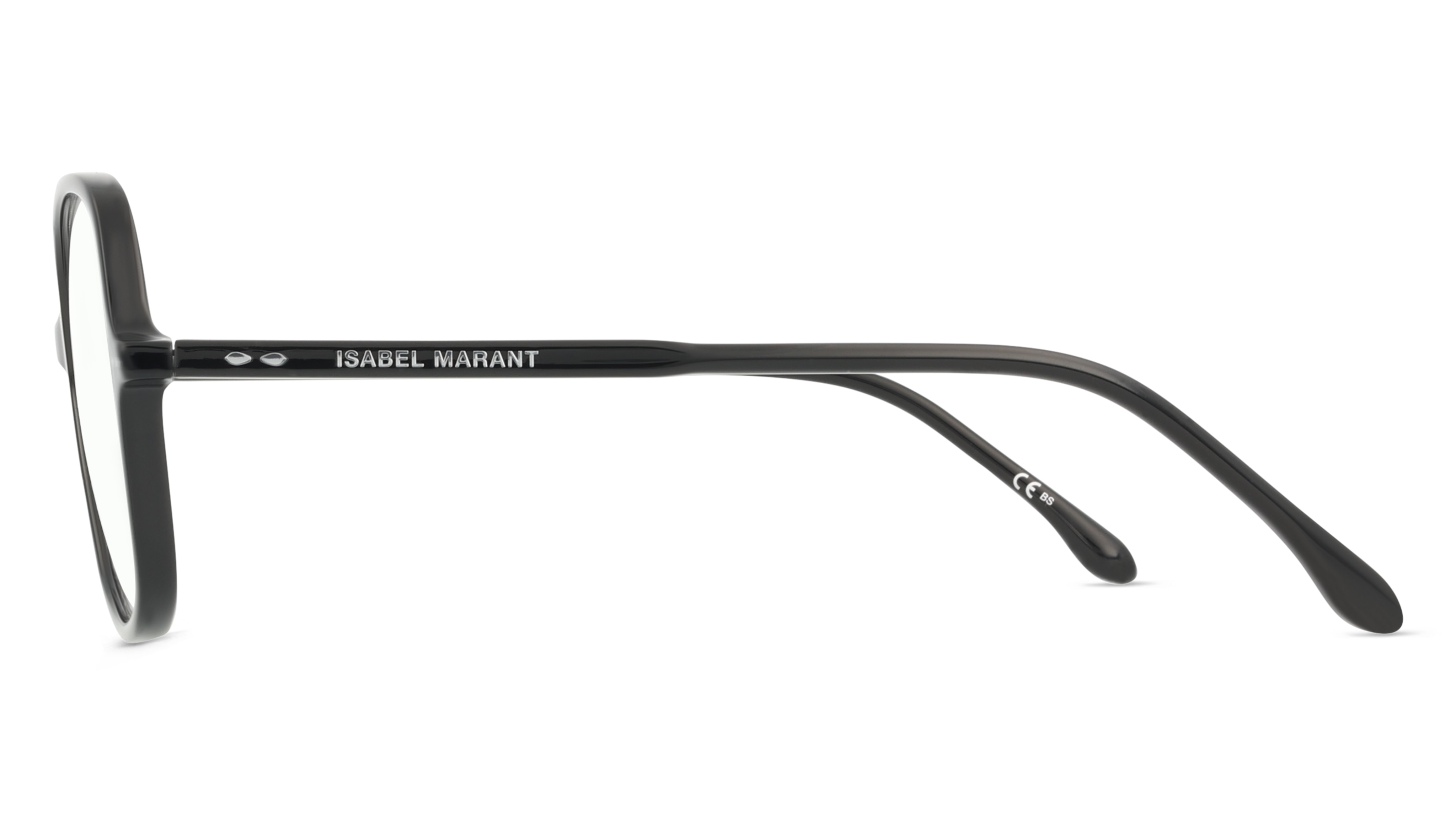 Isabel Marant IM 0022