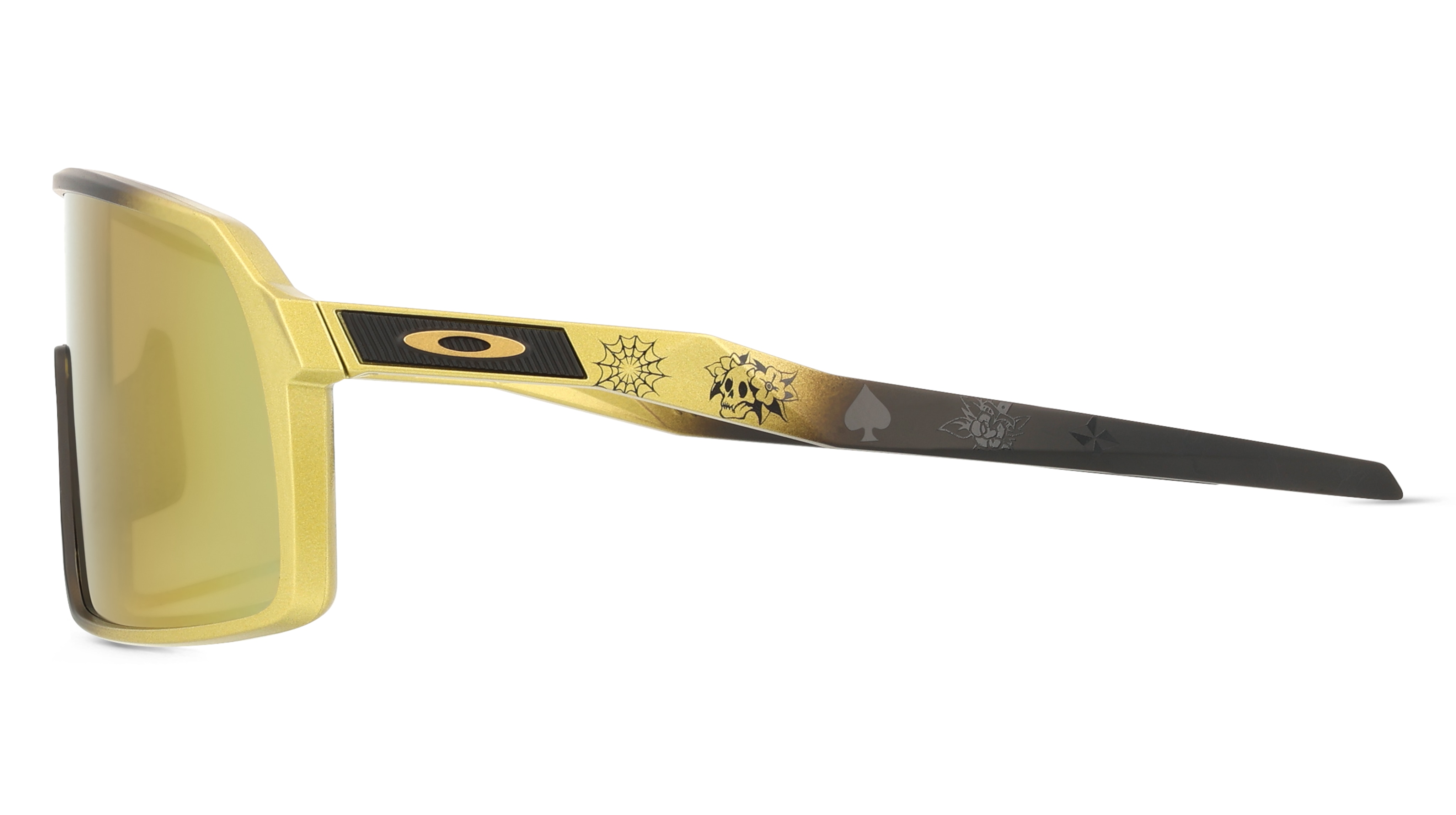 Oakley OO9406 SUTRO