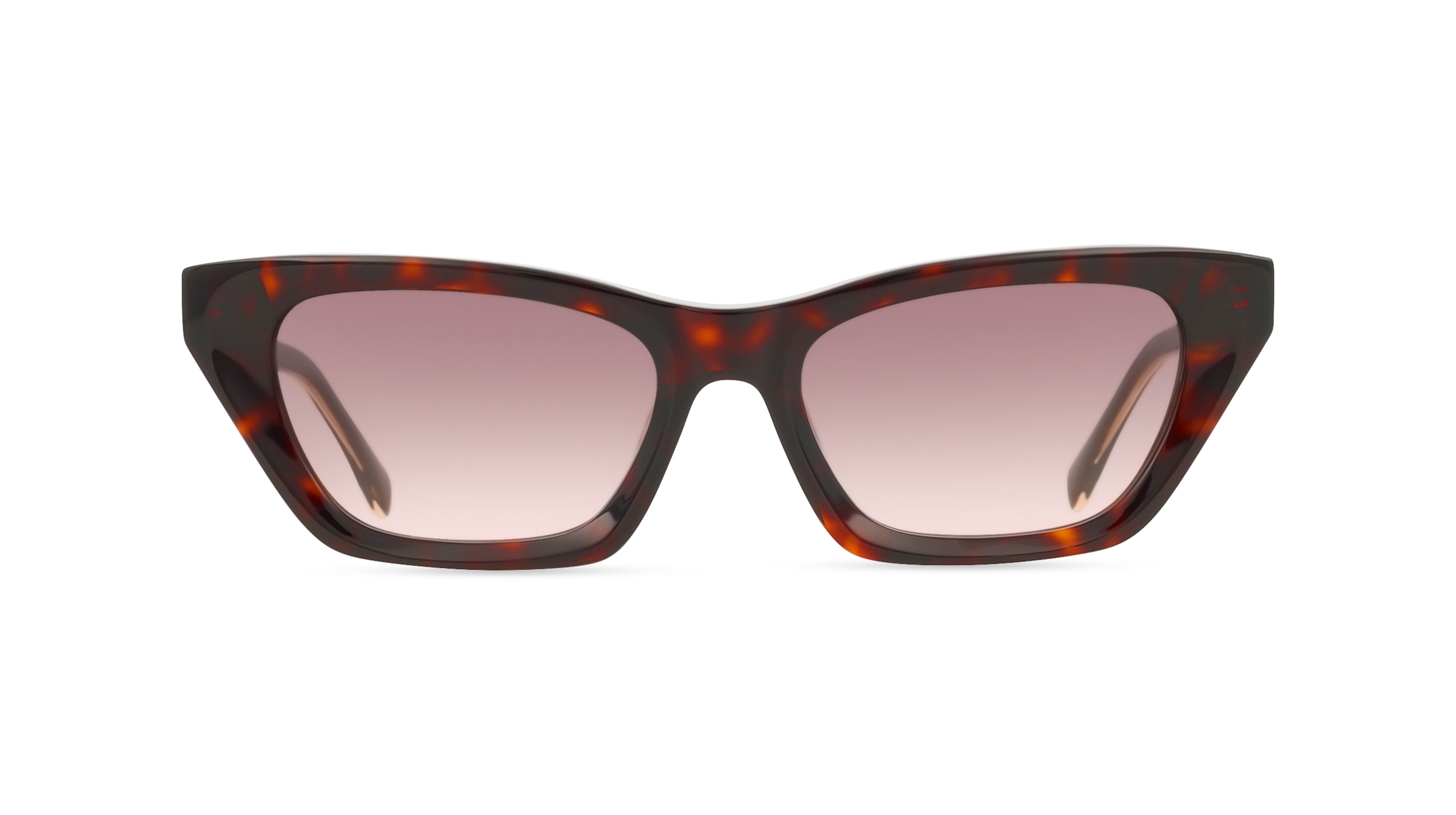 Zadig & Voltaire SZV454