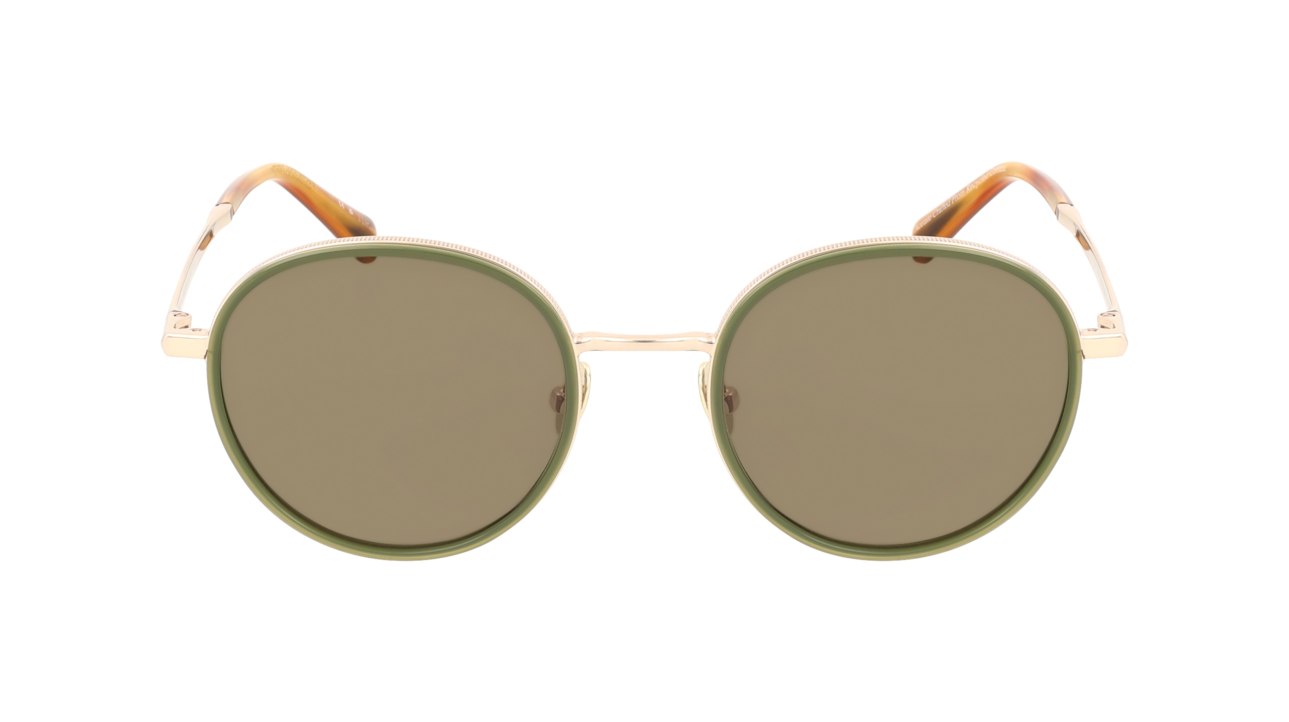 Scotch & Soda SS6025