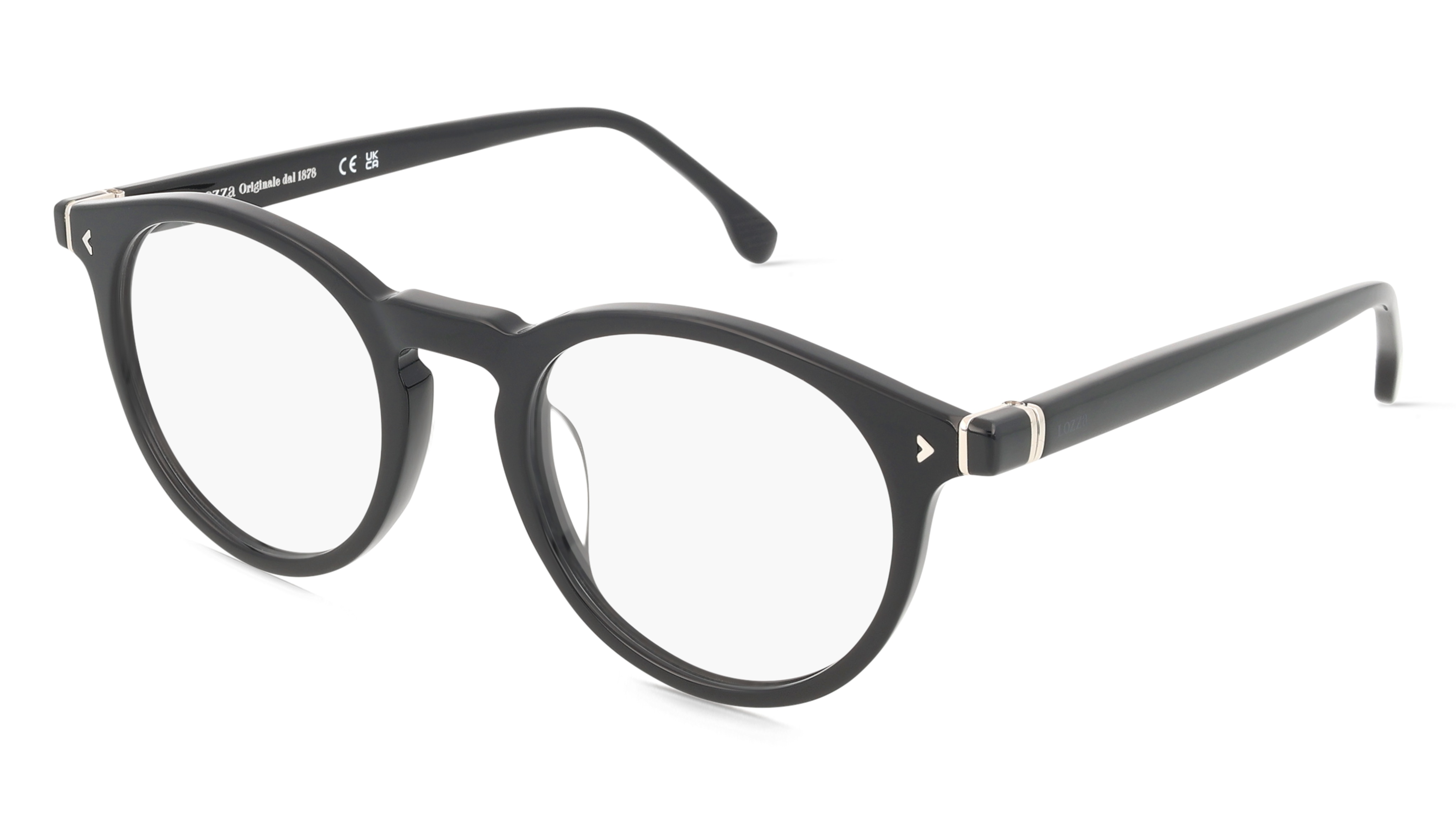 Lozza VL4377