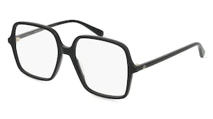 variant 23051 / Gucci GG1003O / Nero