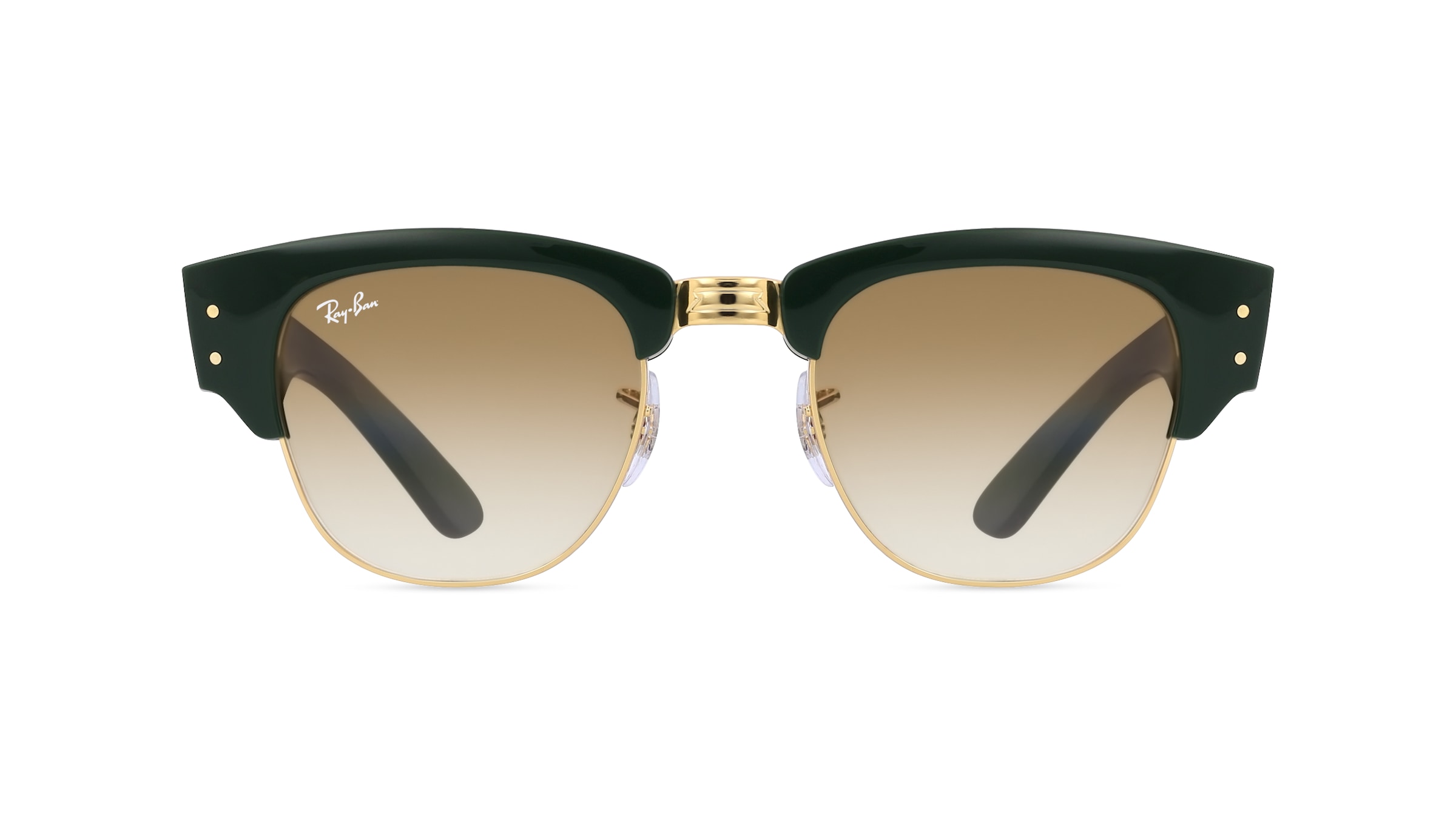 Ray-Ban RB0316S