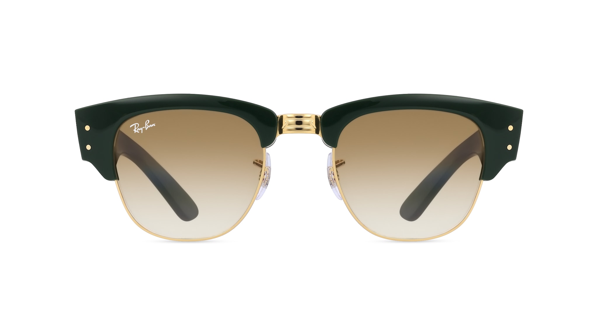 RAY BAN RB0316S