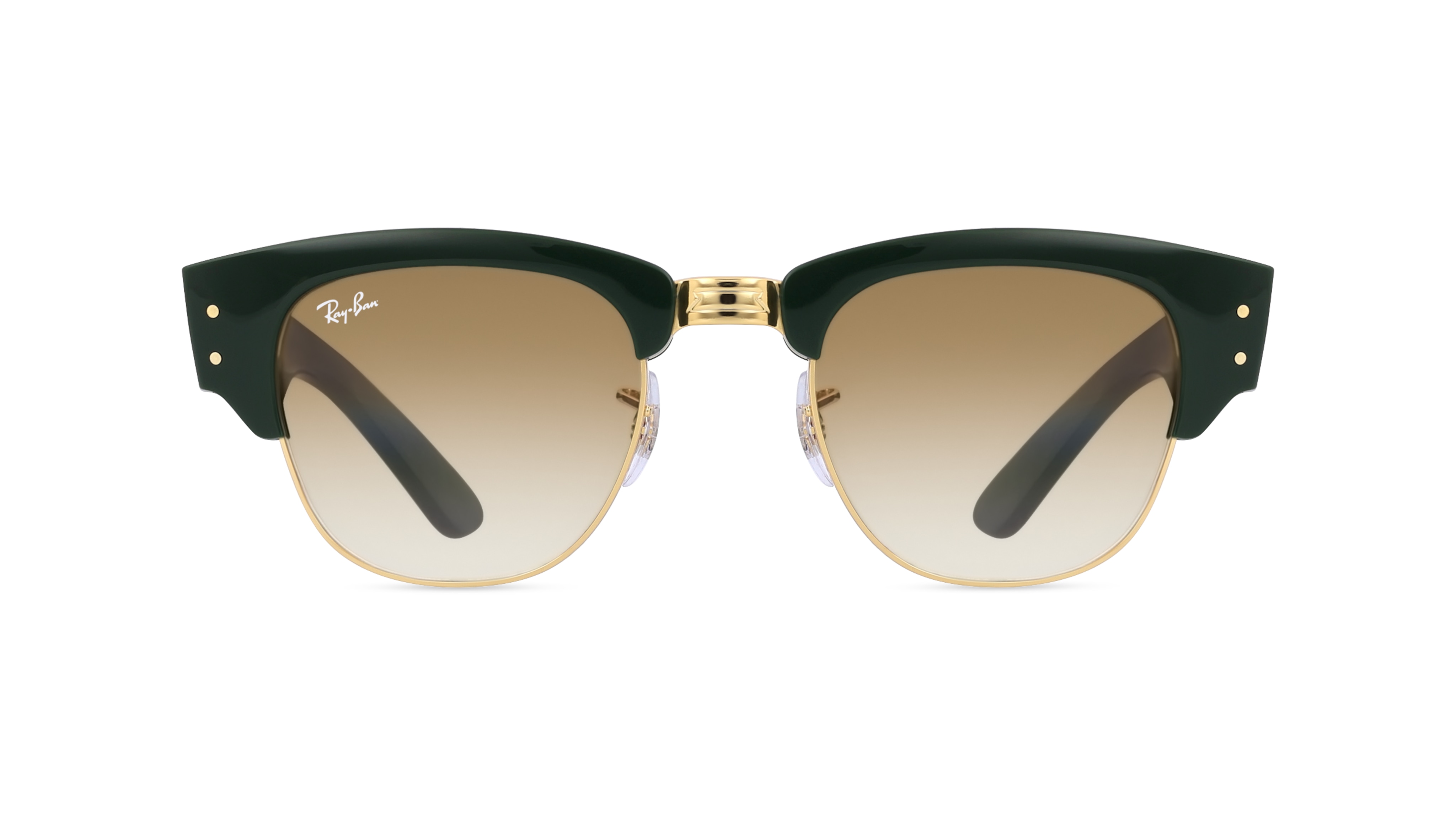 Ray-Ban RB0316S MEGA CLUBMASTER