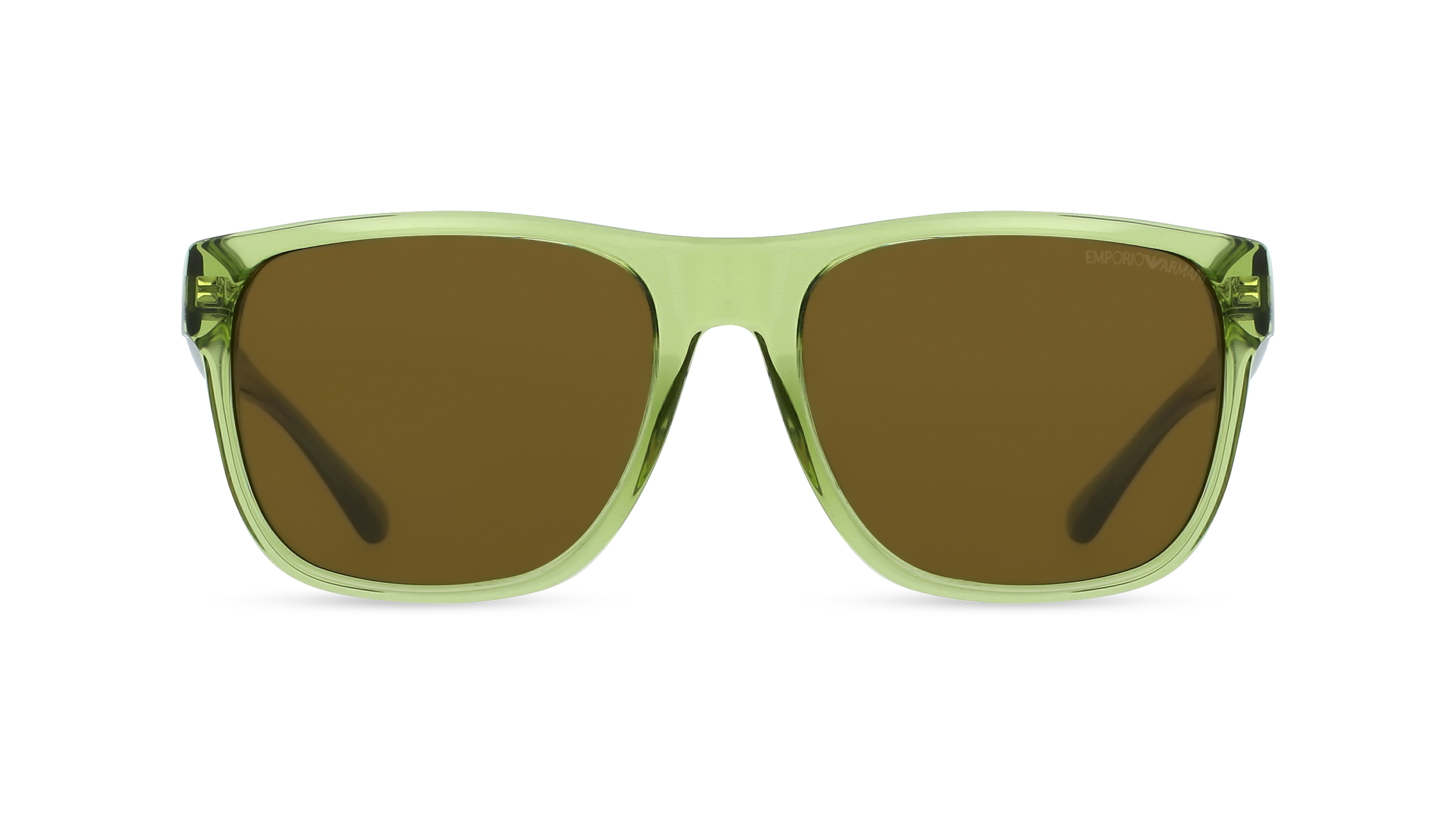 Emporio Armani EA4163