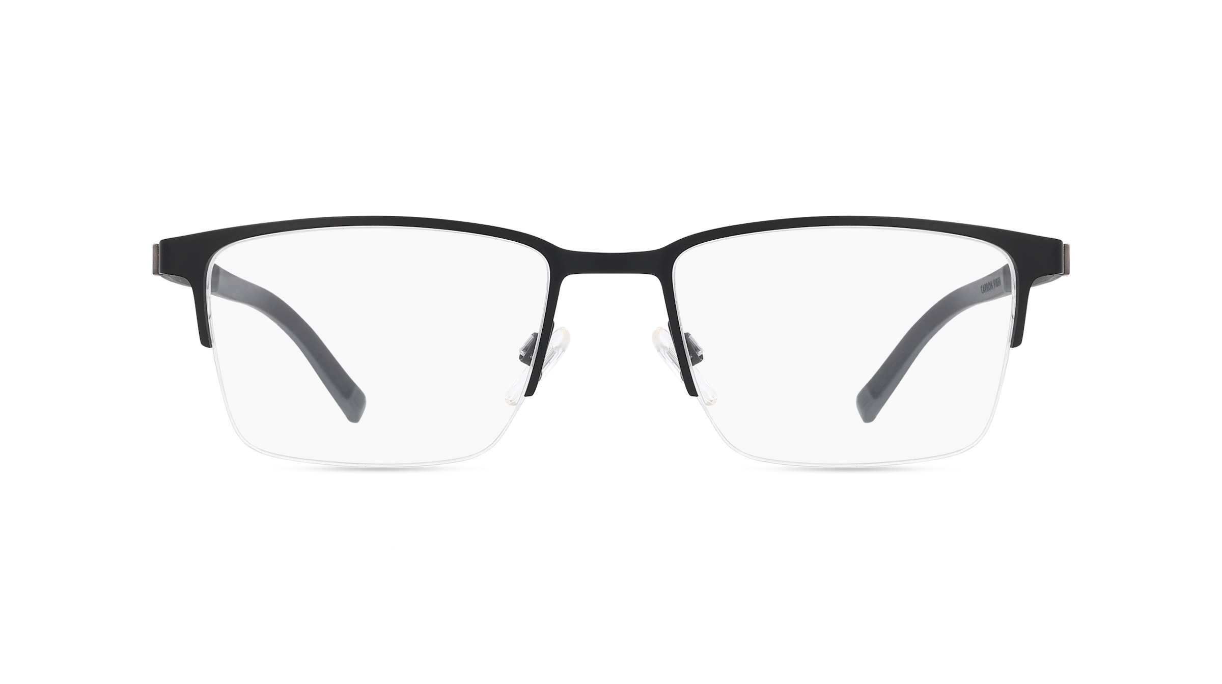 Tommy Hilfiger TH1917