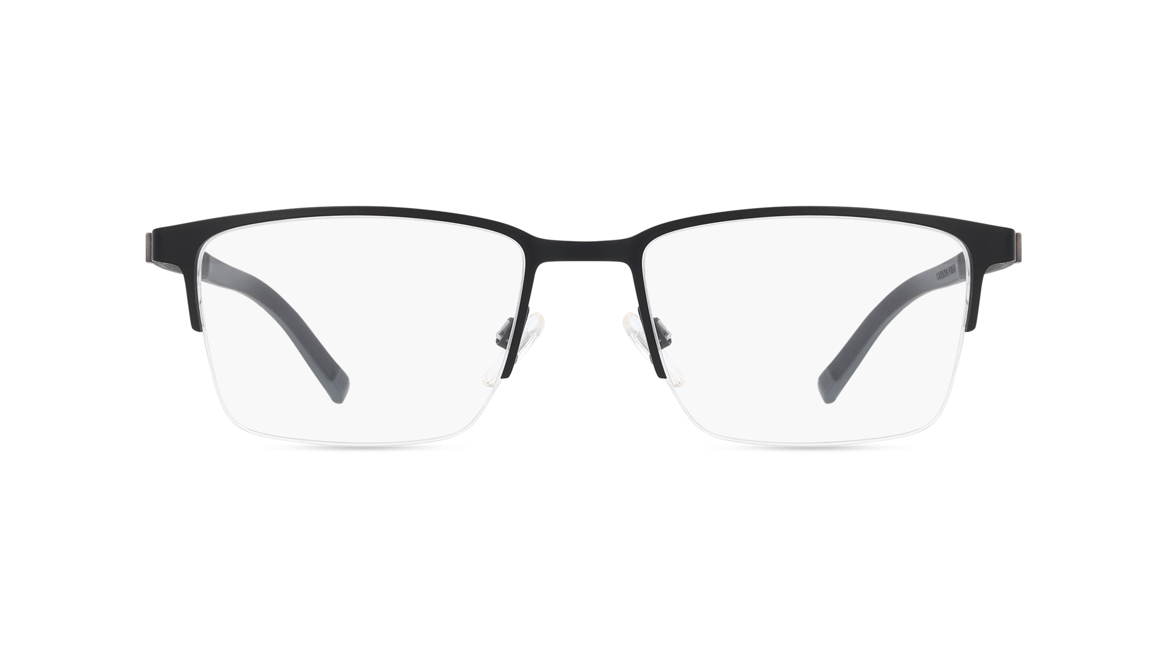 Tommy Hilfiger TH1917