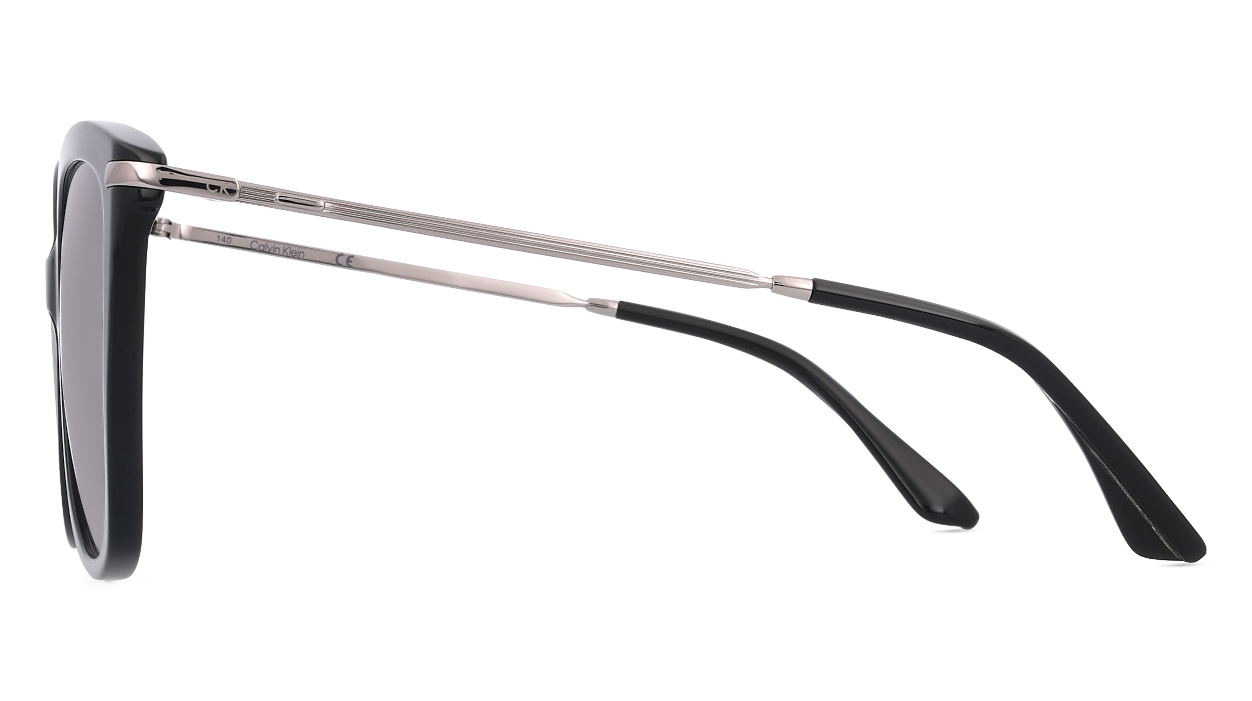 Calvin Klein CK22514S