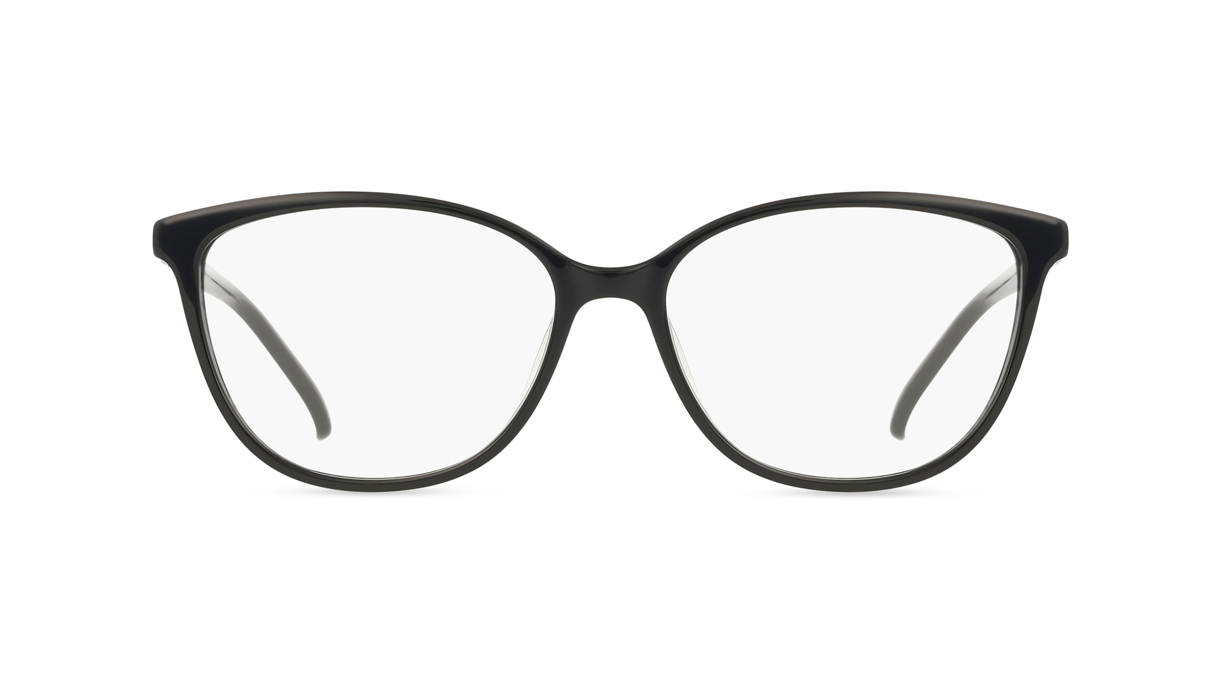 Fielmann BD 549 FLEX FA