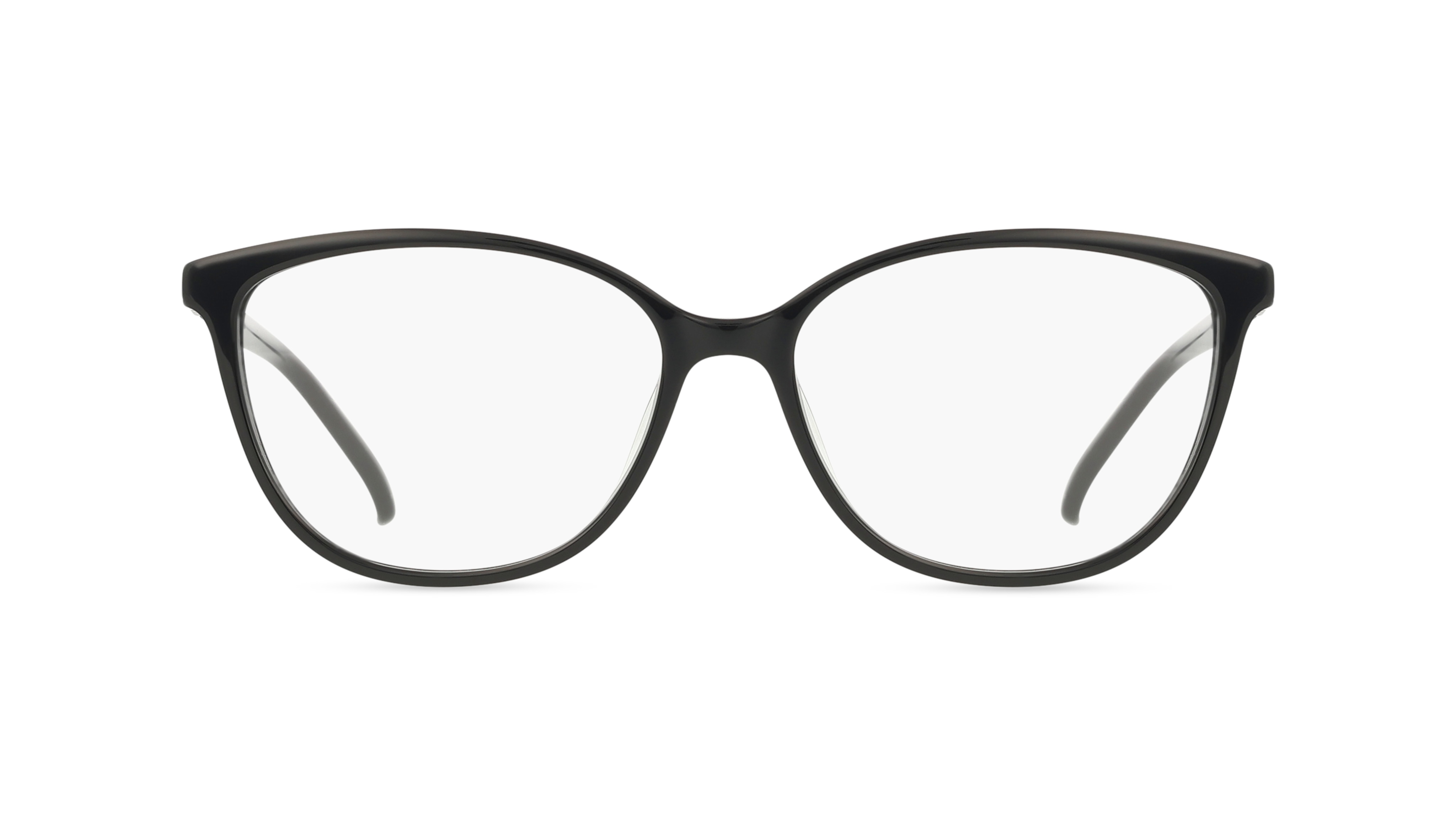 Fielmann BD 549 FLEX FA