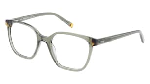 variant 33004 / Esprit 33524 / Grün