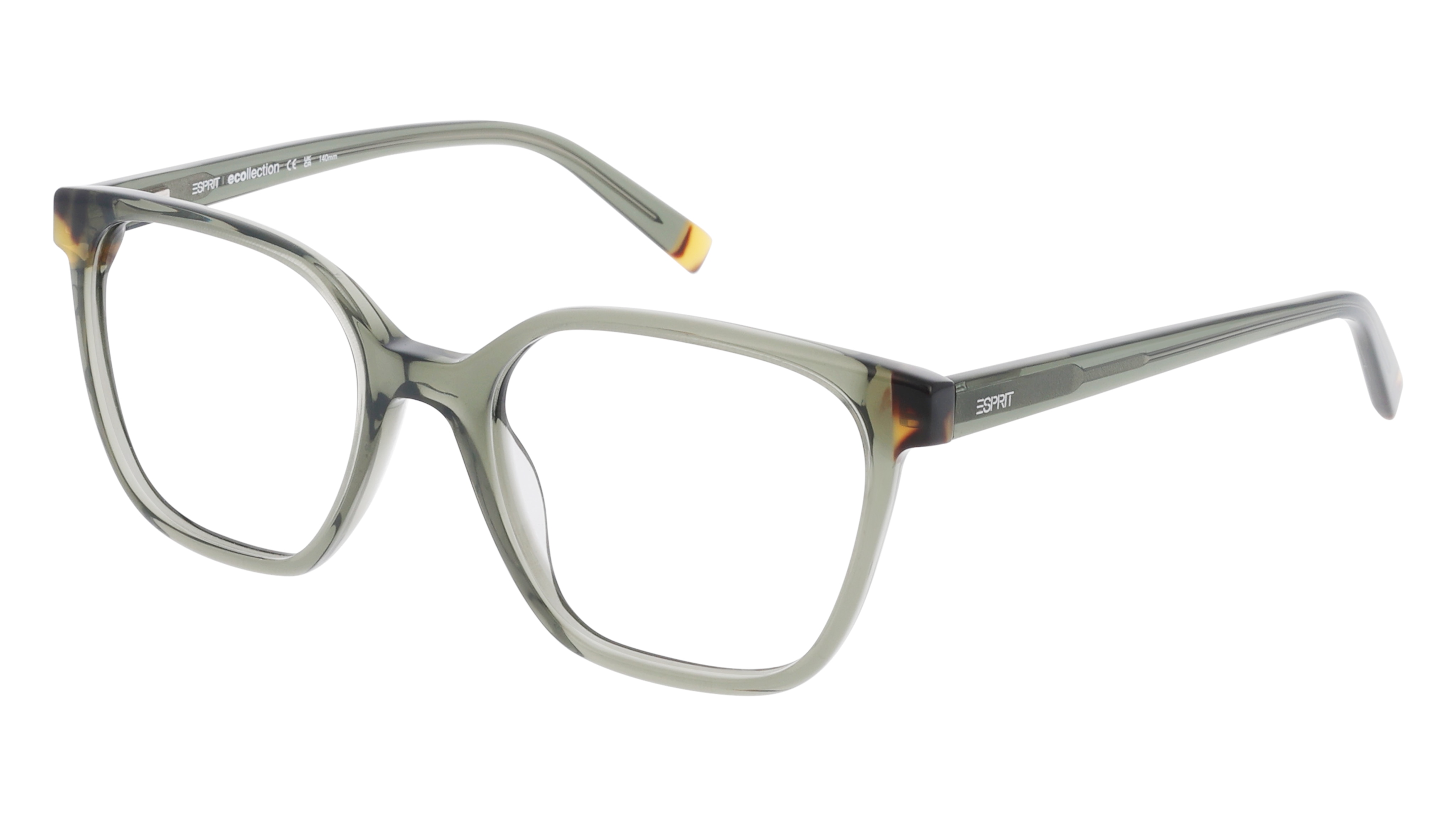 Esprit 33524