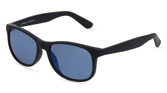 Fielmann OU 034 SUN CL Fielmann