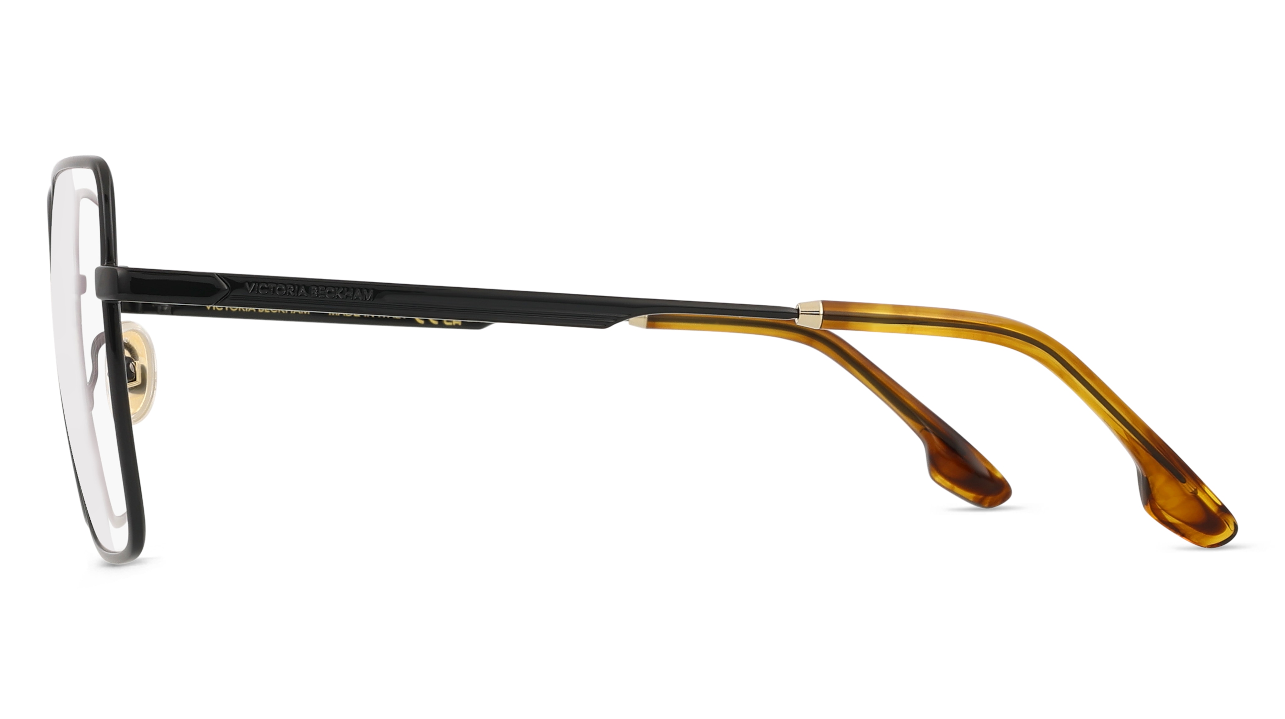 Victoria Beckham VB2132