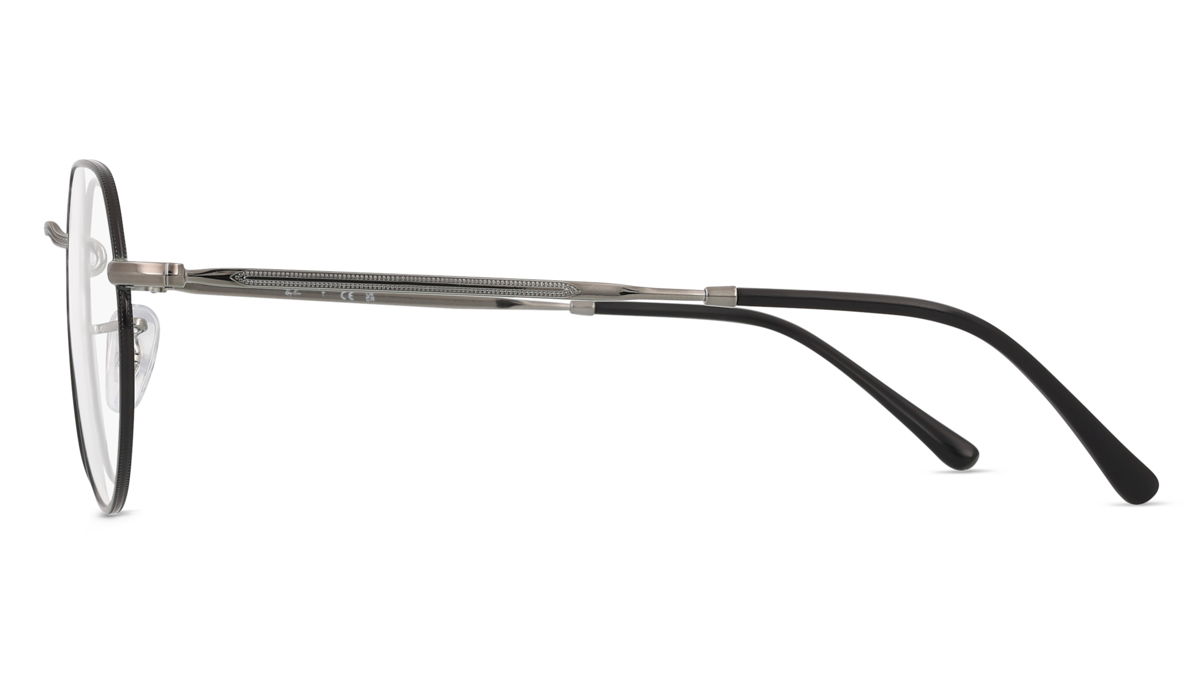 Ray-Ban 0RX6465 JACK