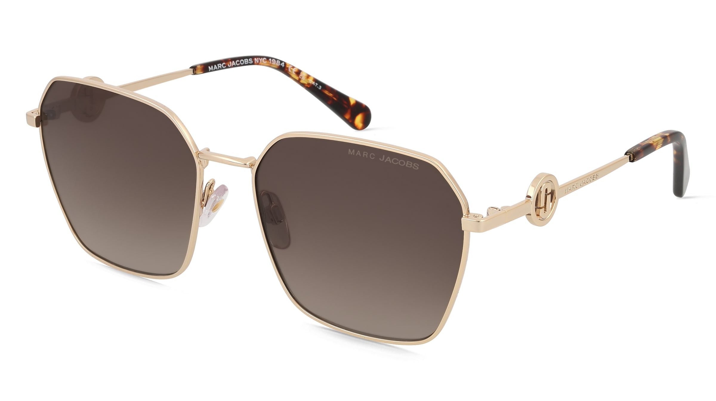 Marc Jacobs MARC 729/S
