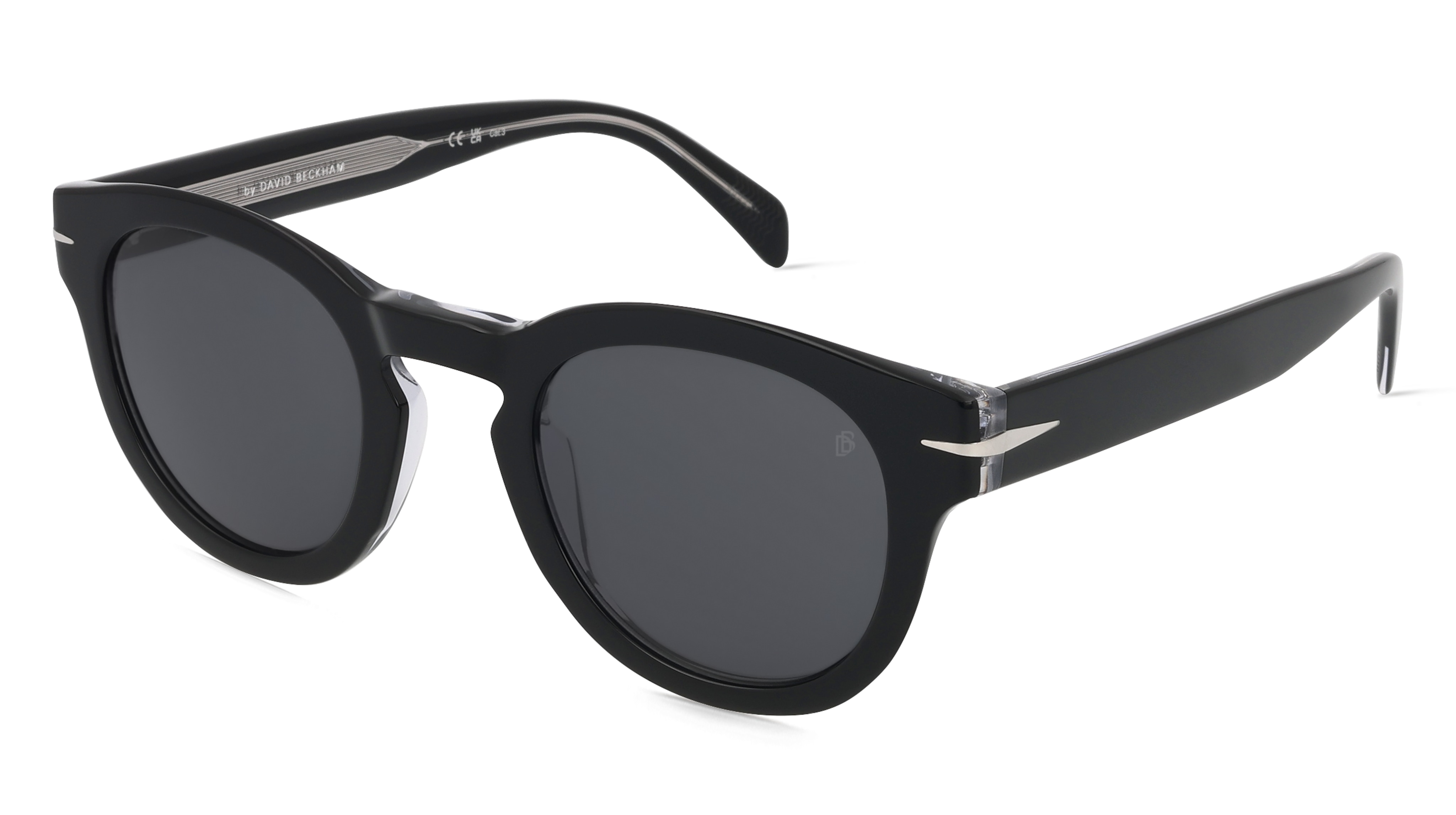 David Beckham DB 7041/S FLAT