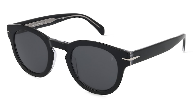 DB 7041/S FLAT David Beckham