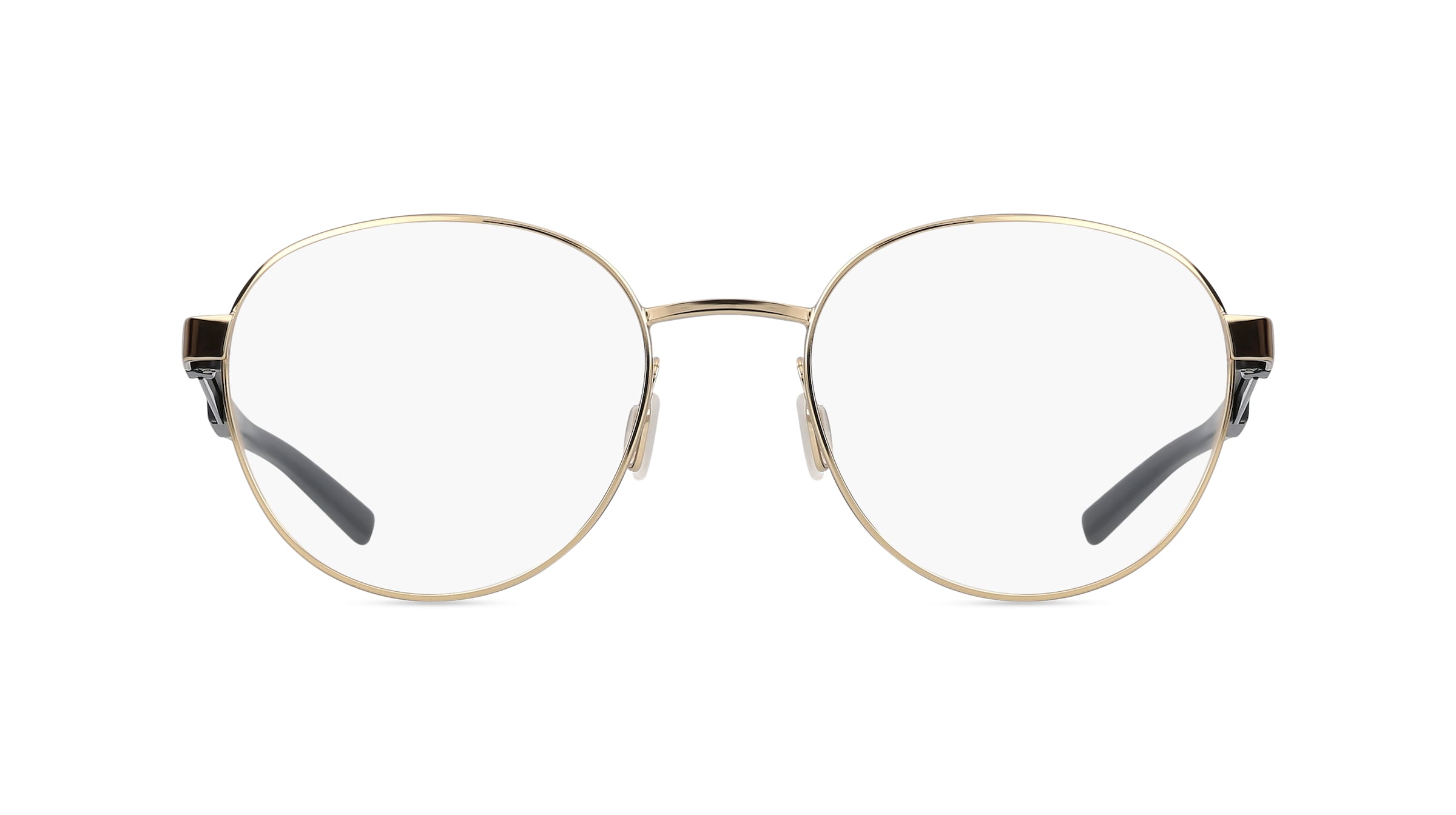 Porsche Design 8746