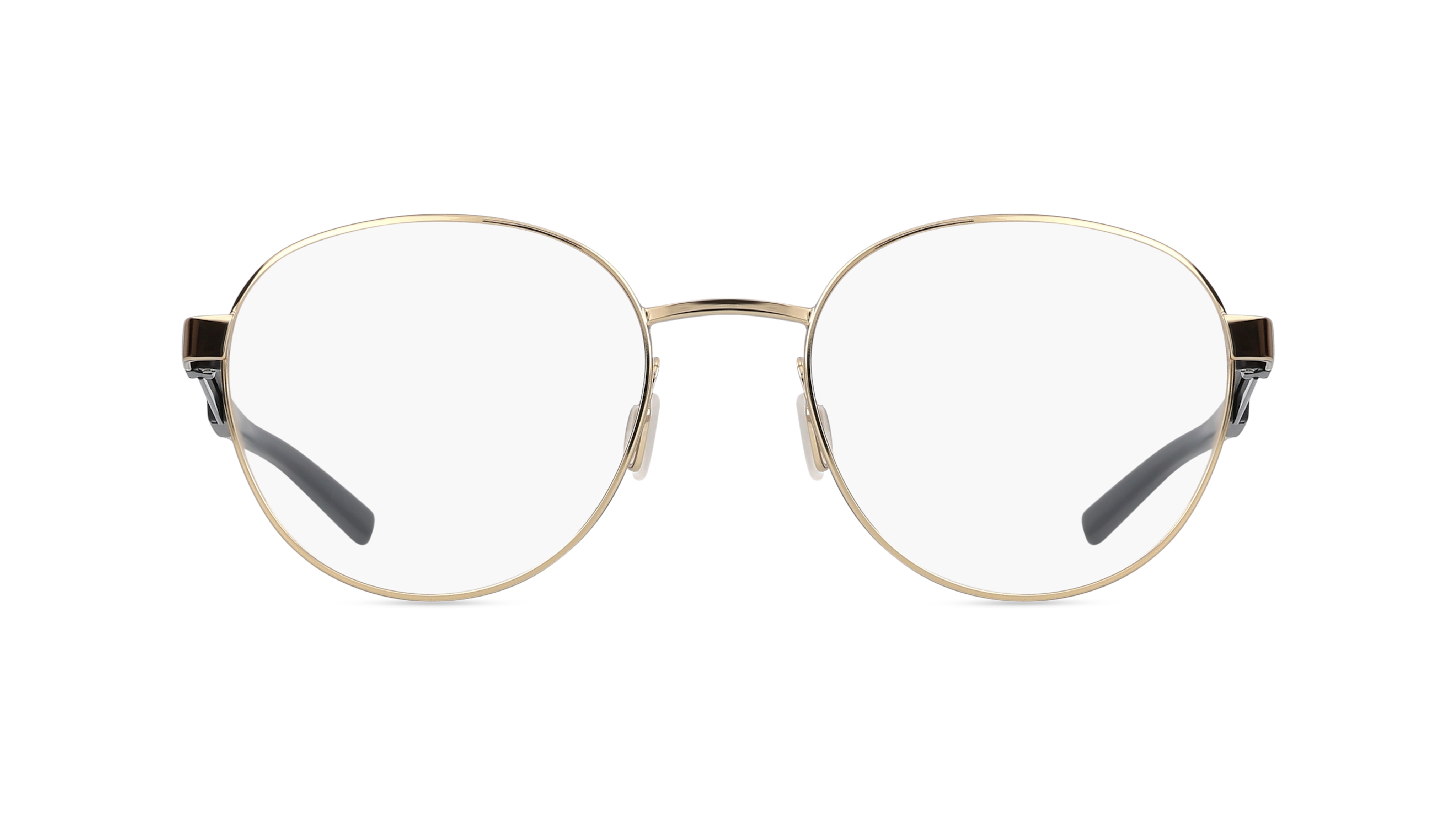 Porsche Design 8746