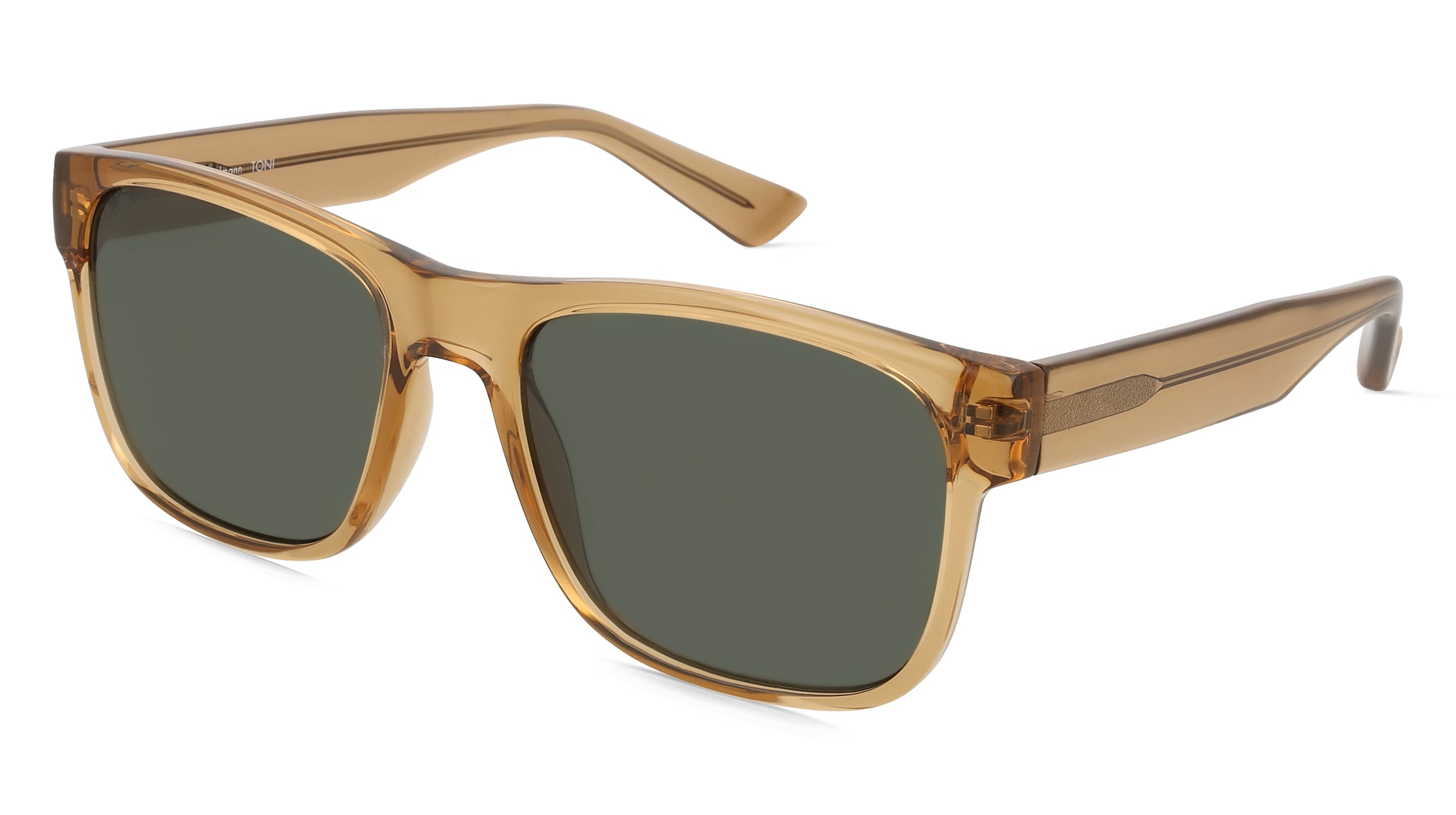 Fielmann OU 039 SUN CL TONI