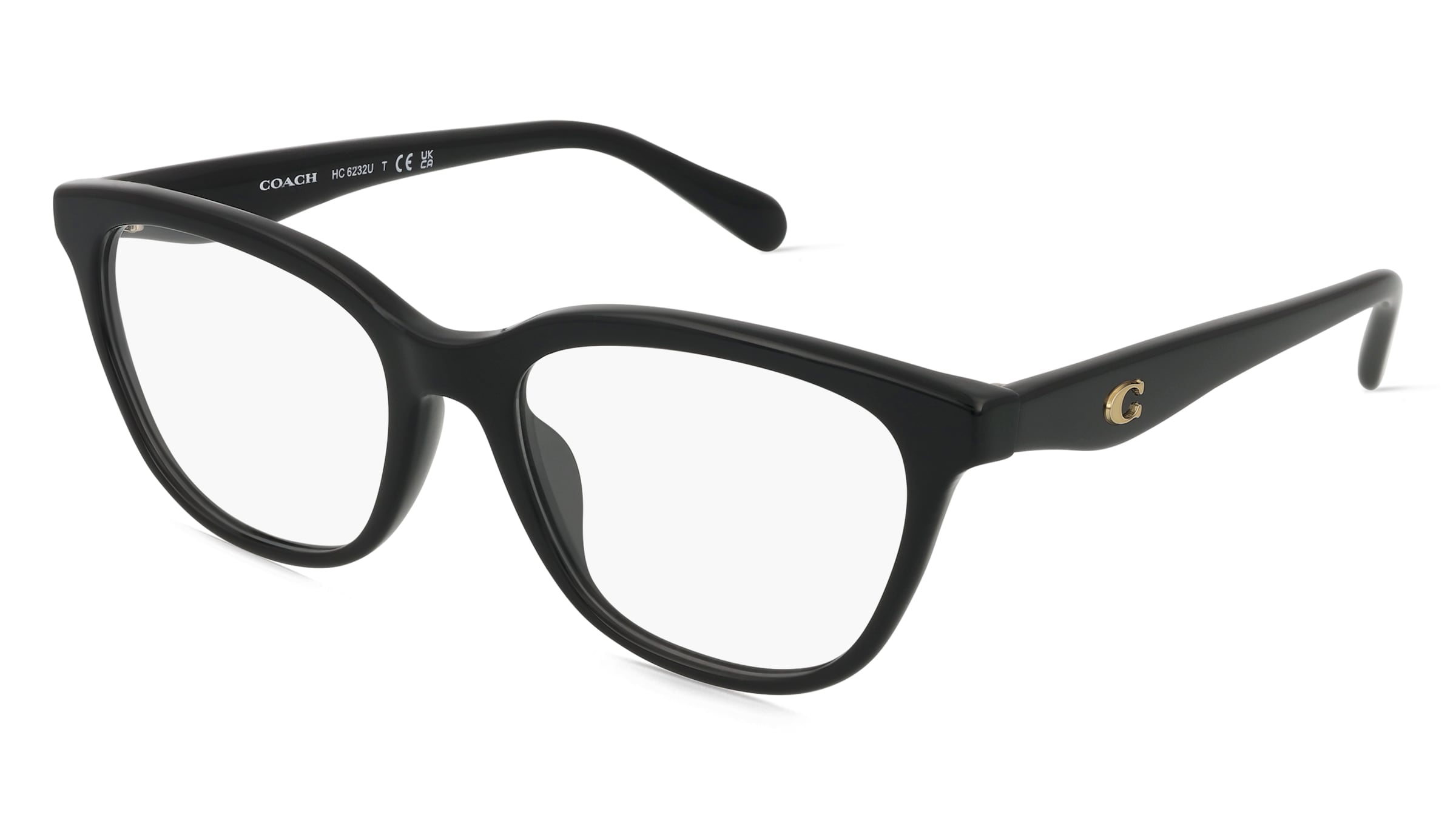 Coach 0HC6232U Coach