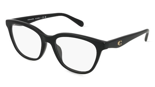 Coach 0HC6232U Coach