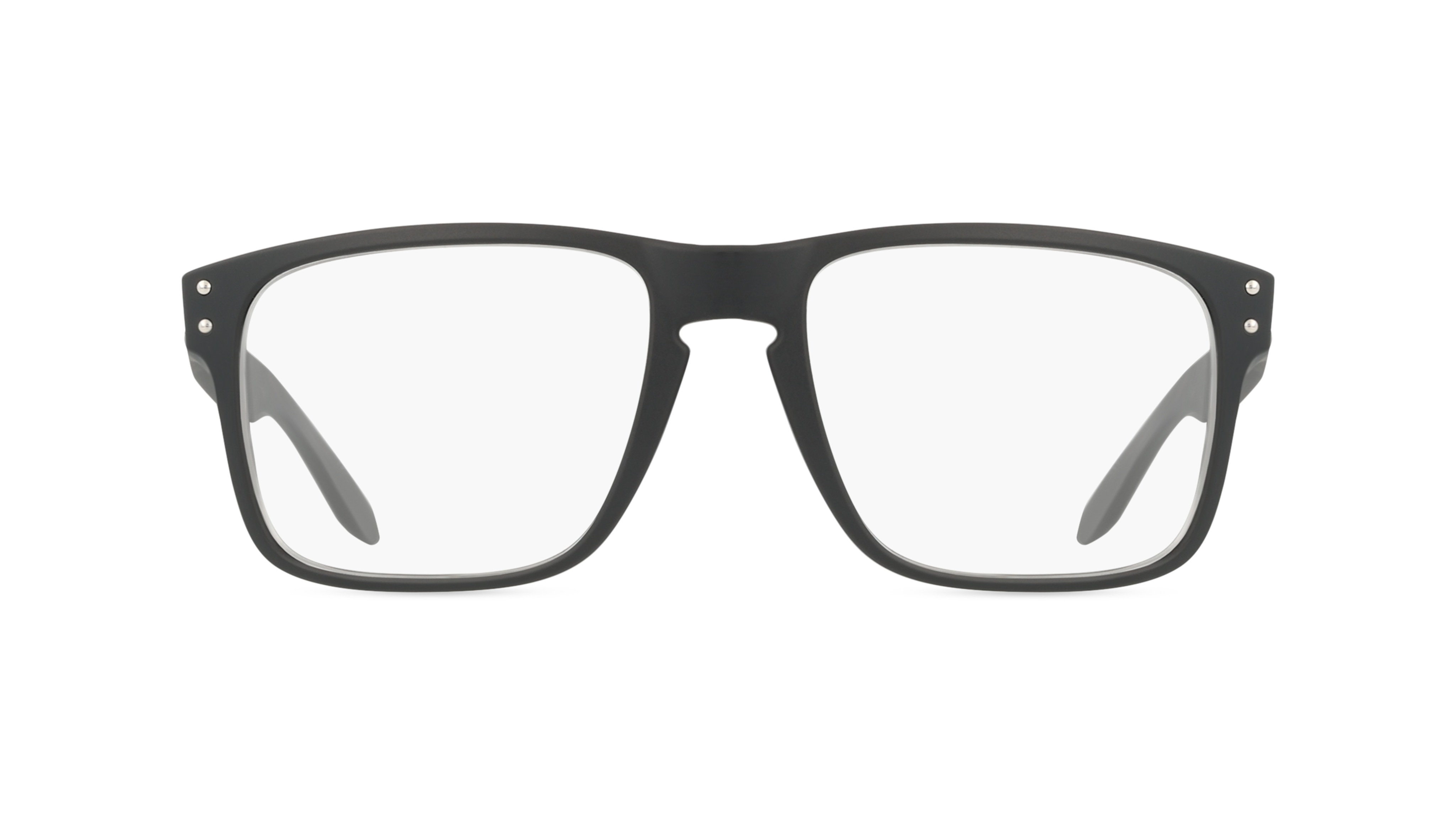 Oakley OX8156