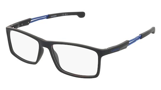 Carrera 4410 Carrera