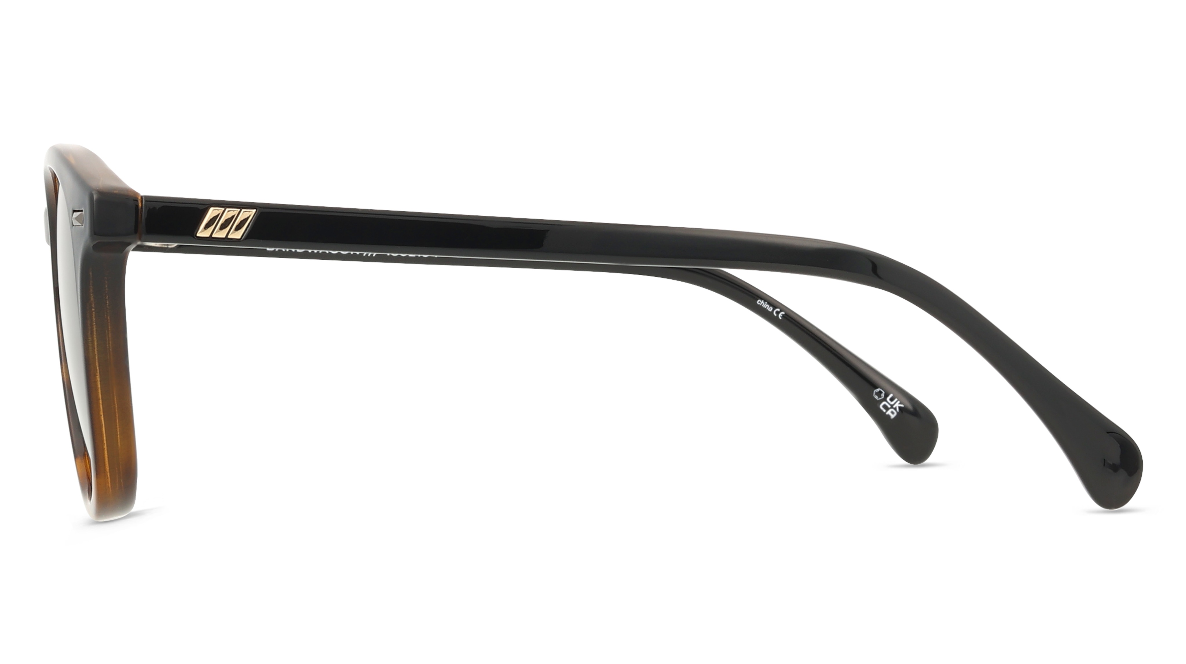 Le Specs BANDWAGON