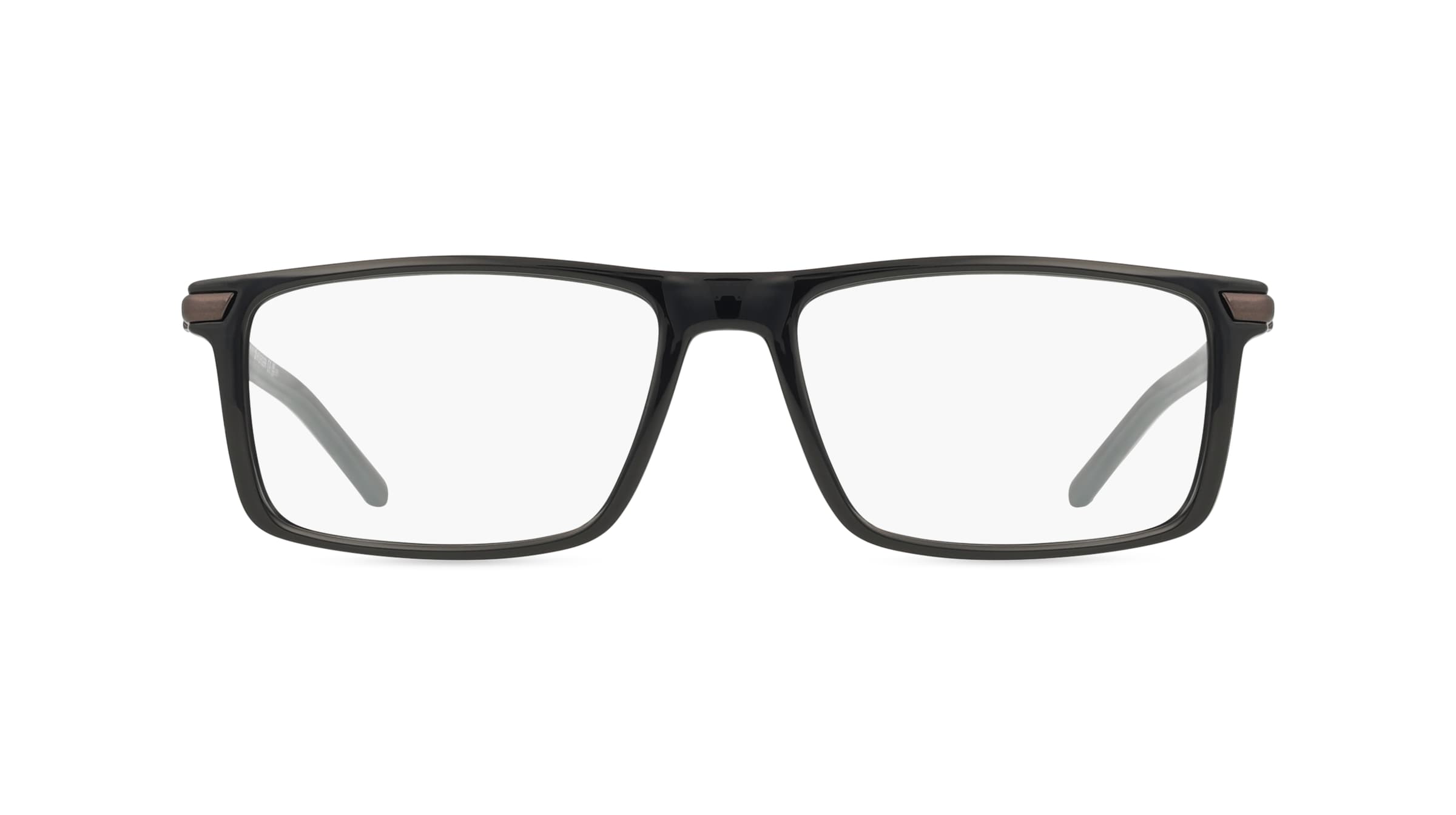 Tommy Hilfiger Eyewear TH 2039